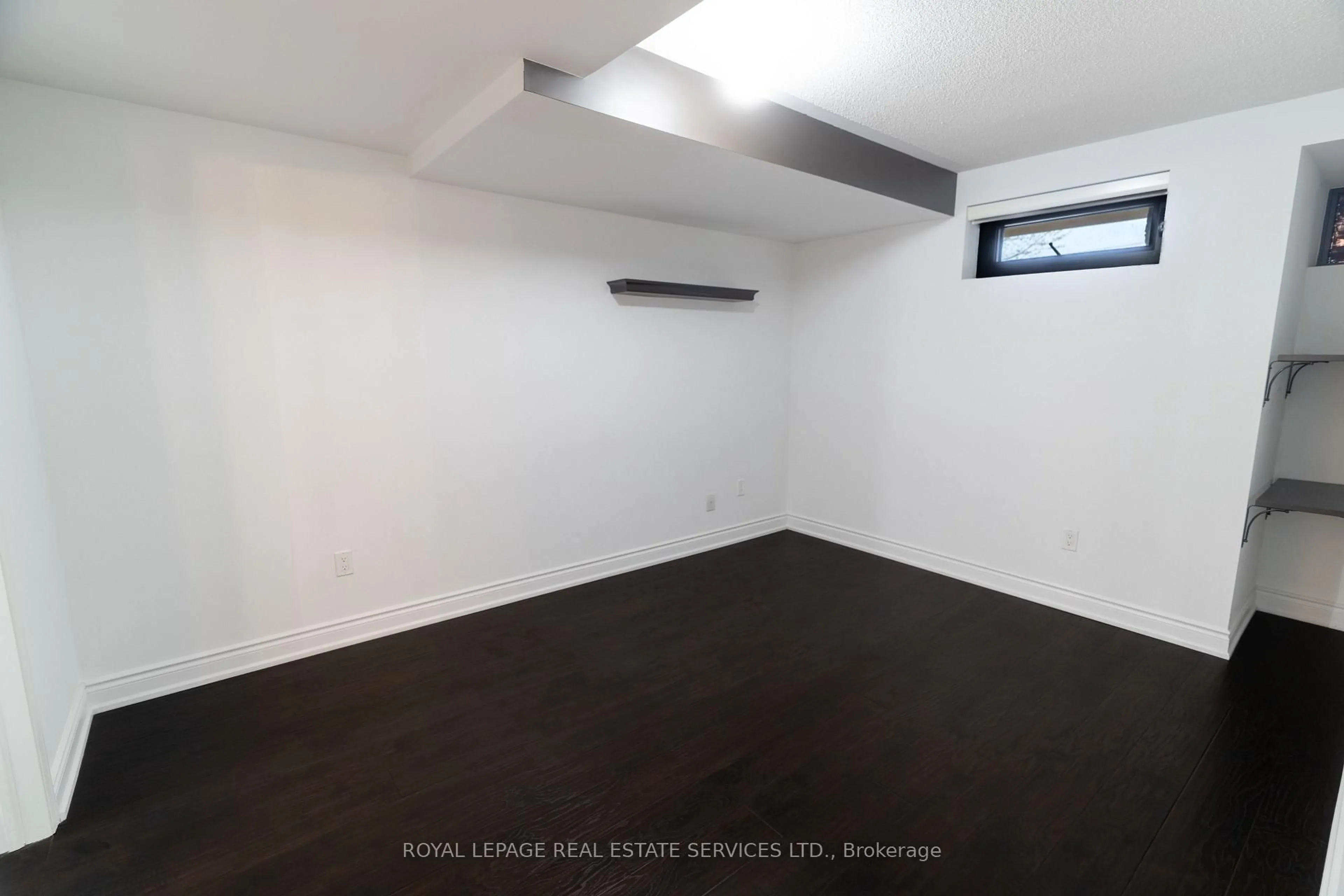 A pic of a room for 138 Widdicome Hill Blvd #721, Toronto Ontario M9R 0A9