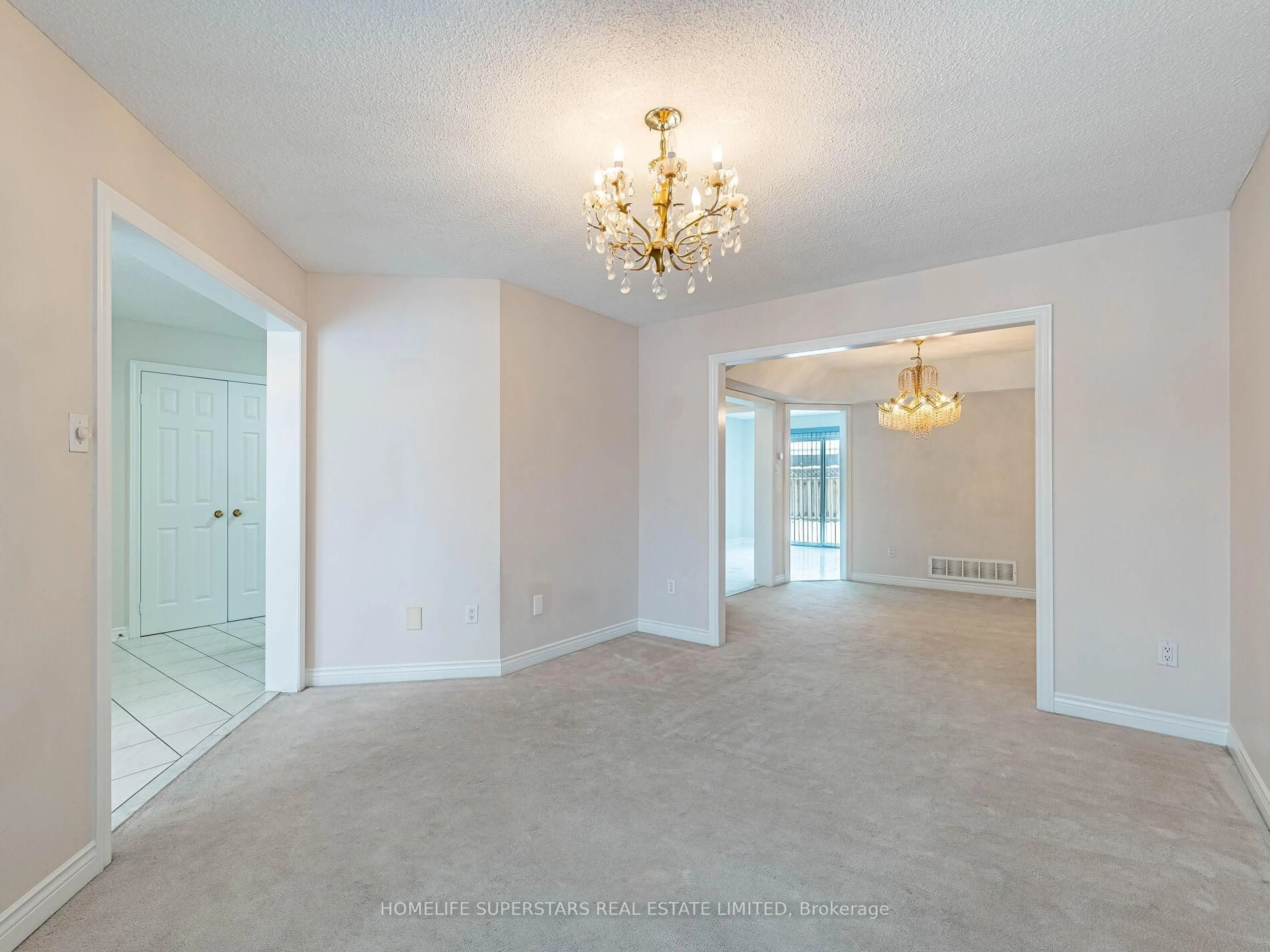 A pic of a room for 54 Hollybush St, Brampton Ontario L6R 1A6