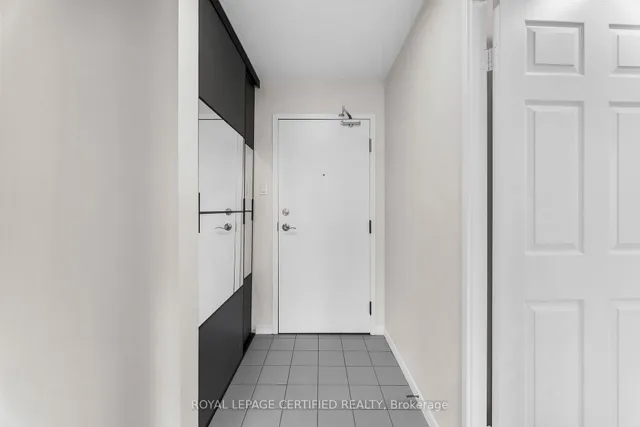 700 Constellation Dr #210, Mississauga 5