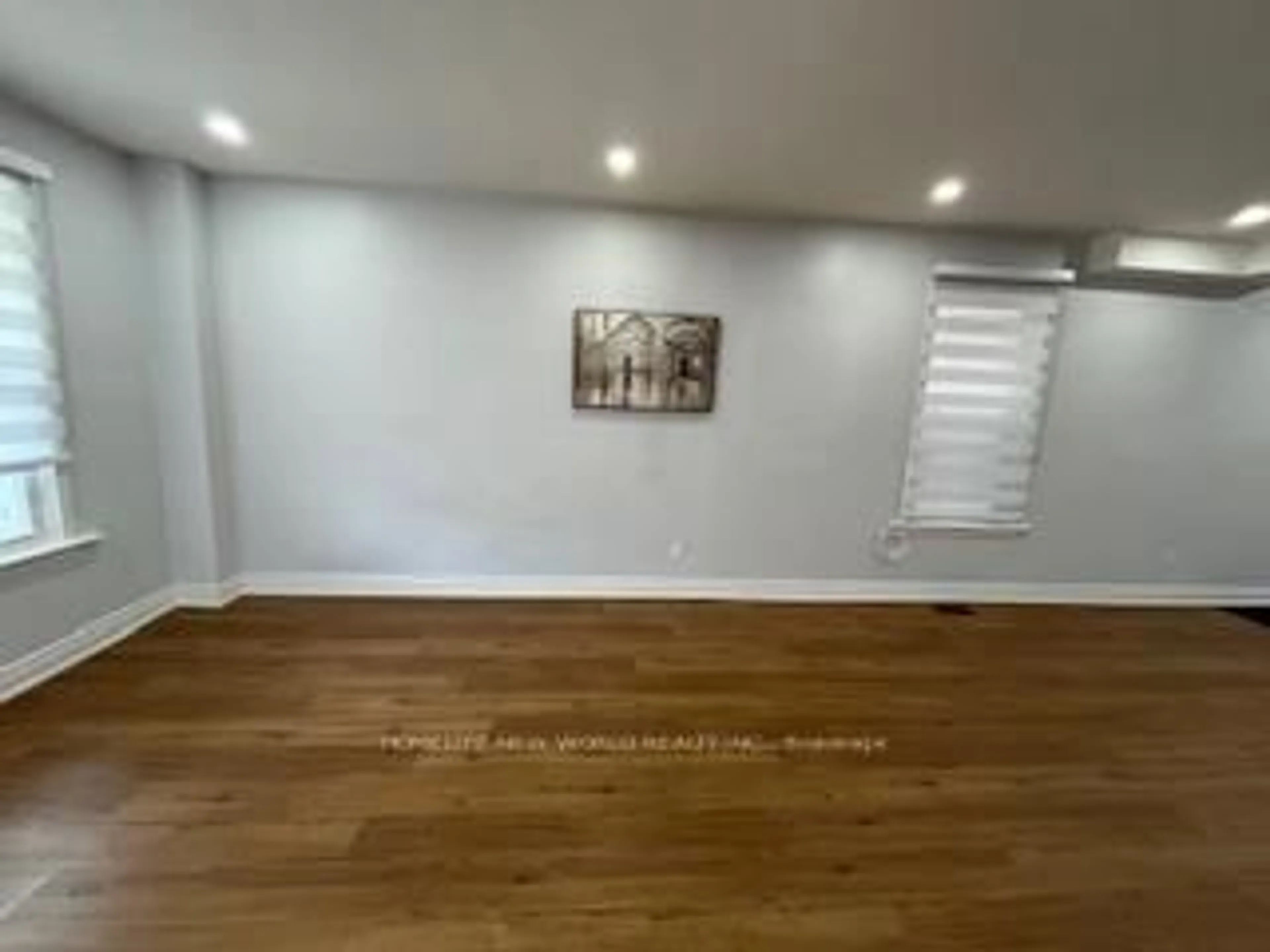 A pic of a room for 19 Britannia Ave, Toronto Ontario M6N 3T6