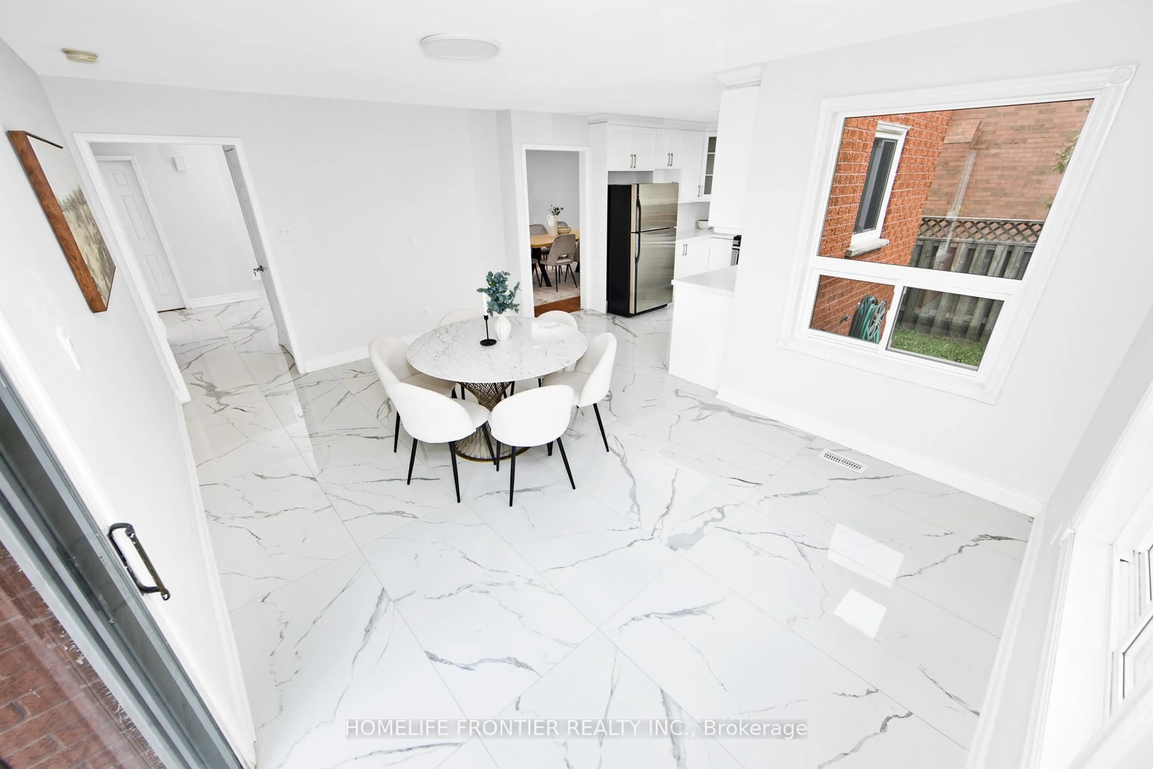 Unknown for 278 Old Orchard Circ, Oakville Ontario L6H 4N7
