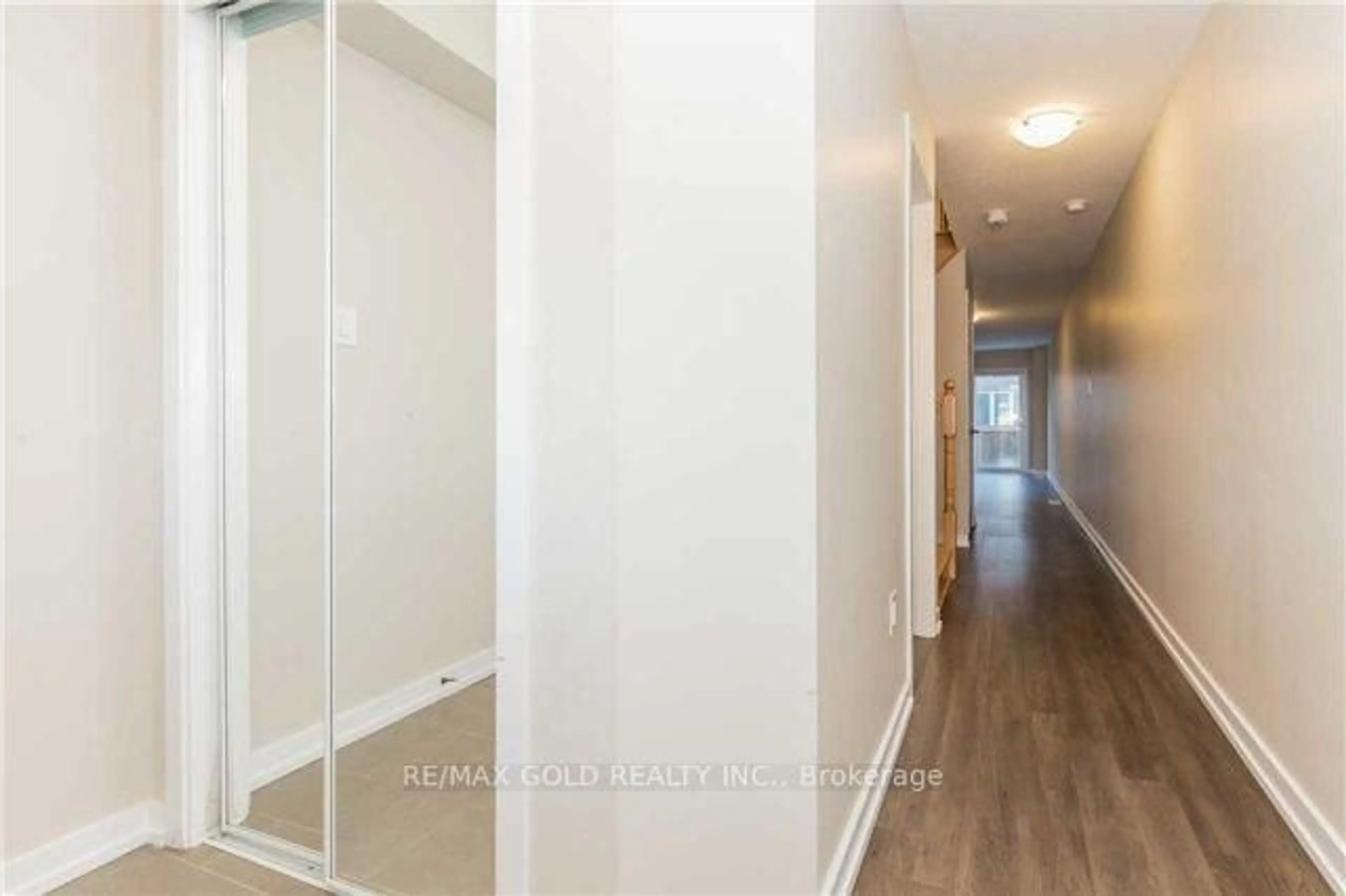 Unknown for 22 clinton St, Brampton Ontario L7A 4K8