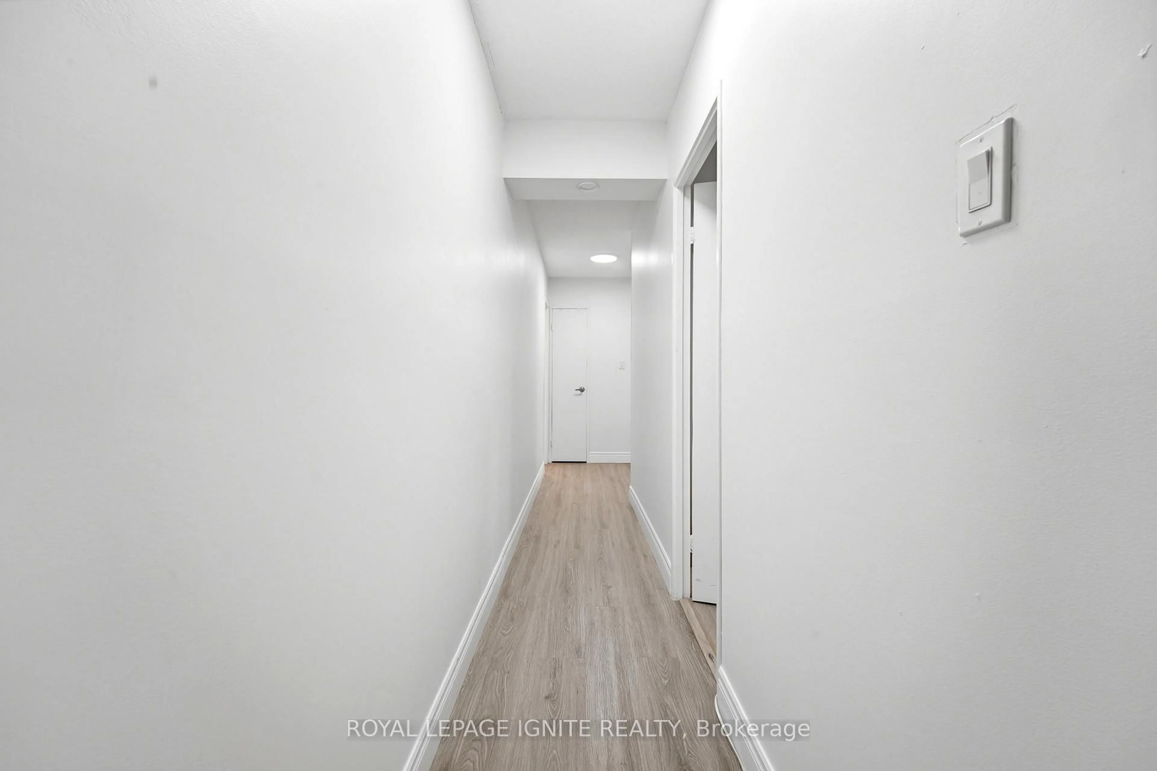 A pic of a room for 370 Dixon Rd #714, Toronto Ontario M9R 1T2