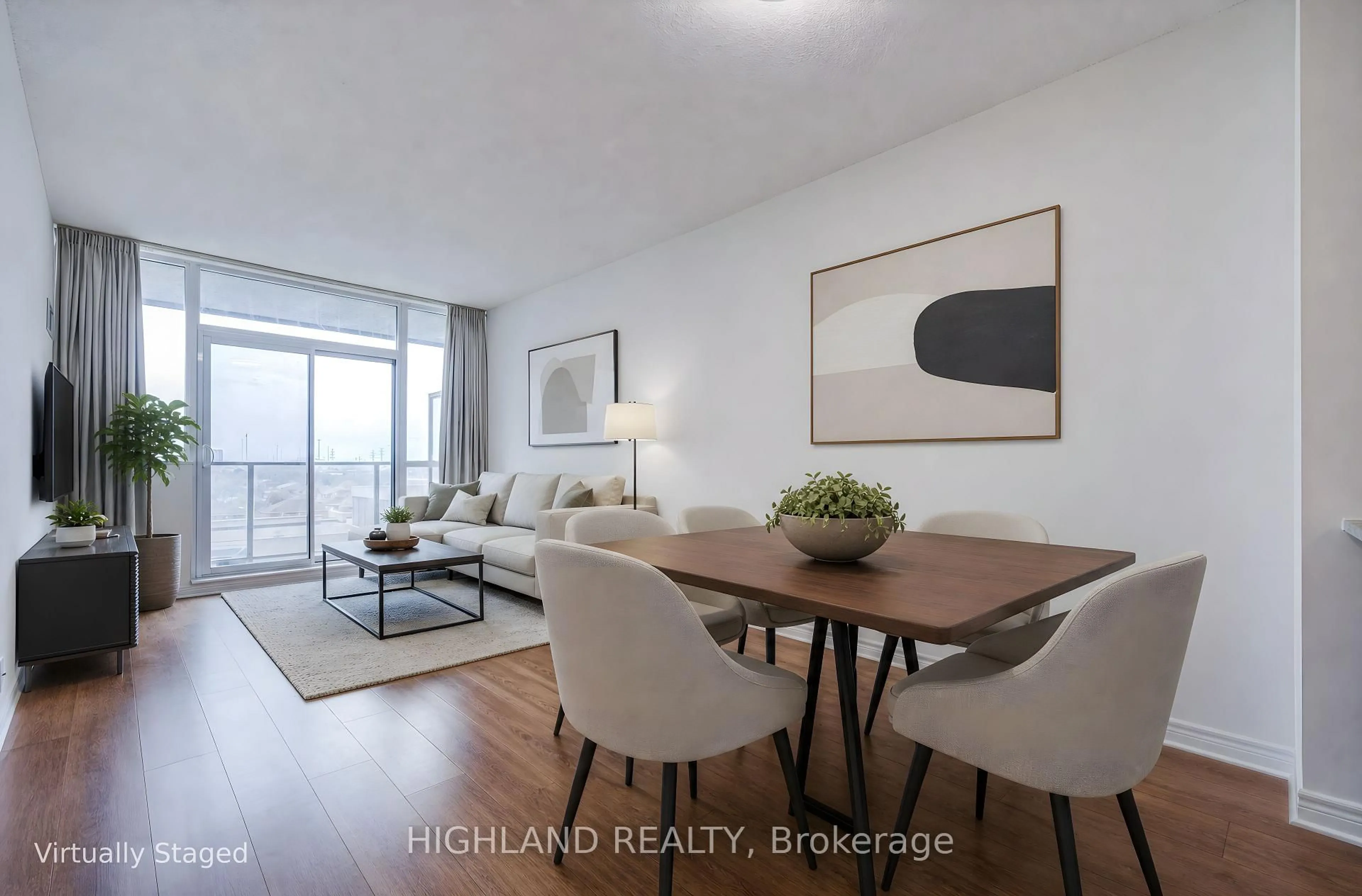 Unknown for 339 Rathburn Rd #608, Mississauga Ontario L5B 0K6