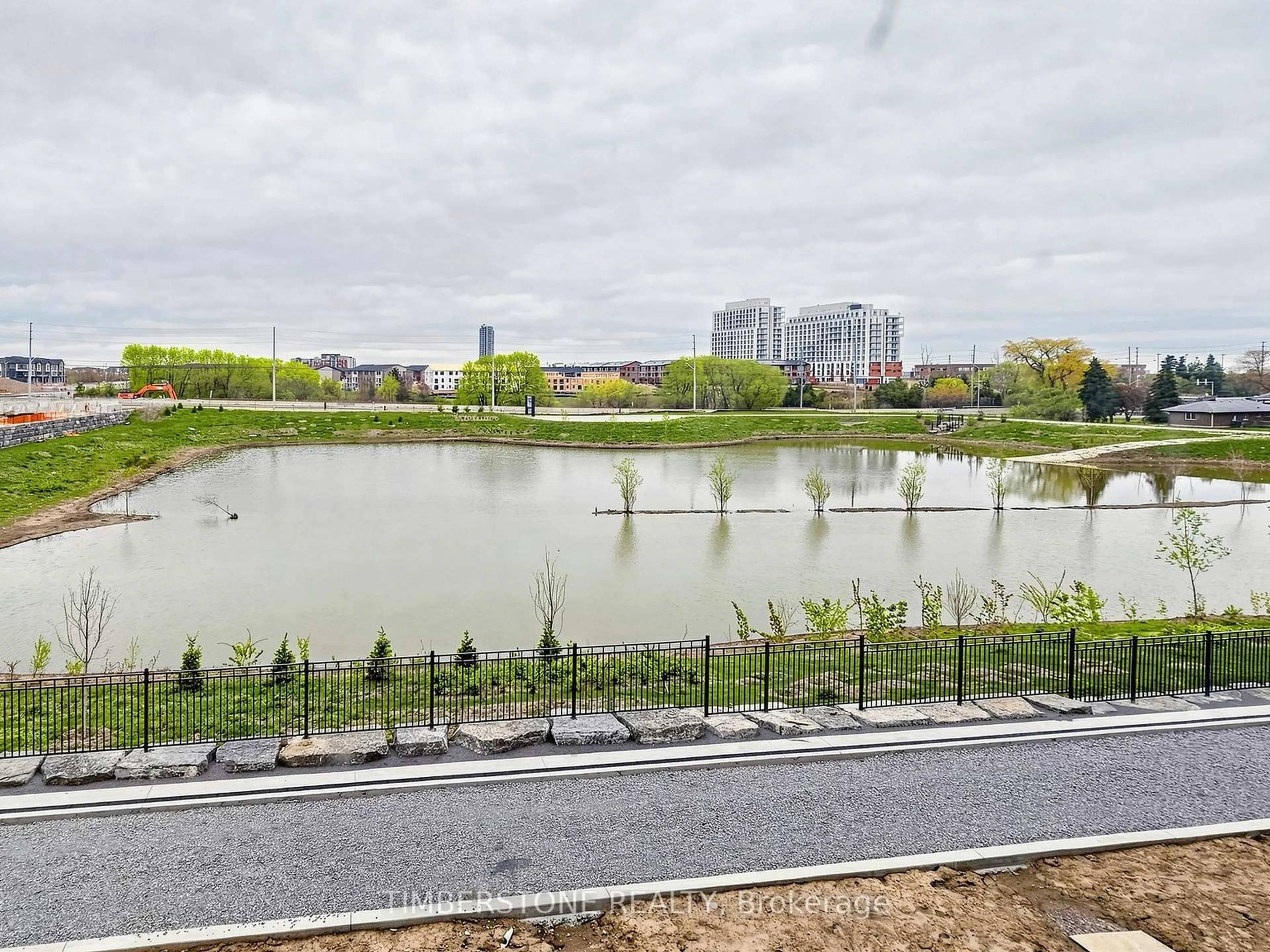 Unknown for 78 Blue Pond Dr, Brampton Ontario L7A 5M1