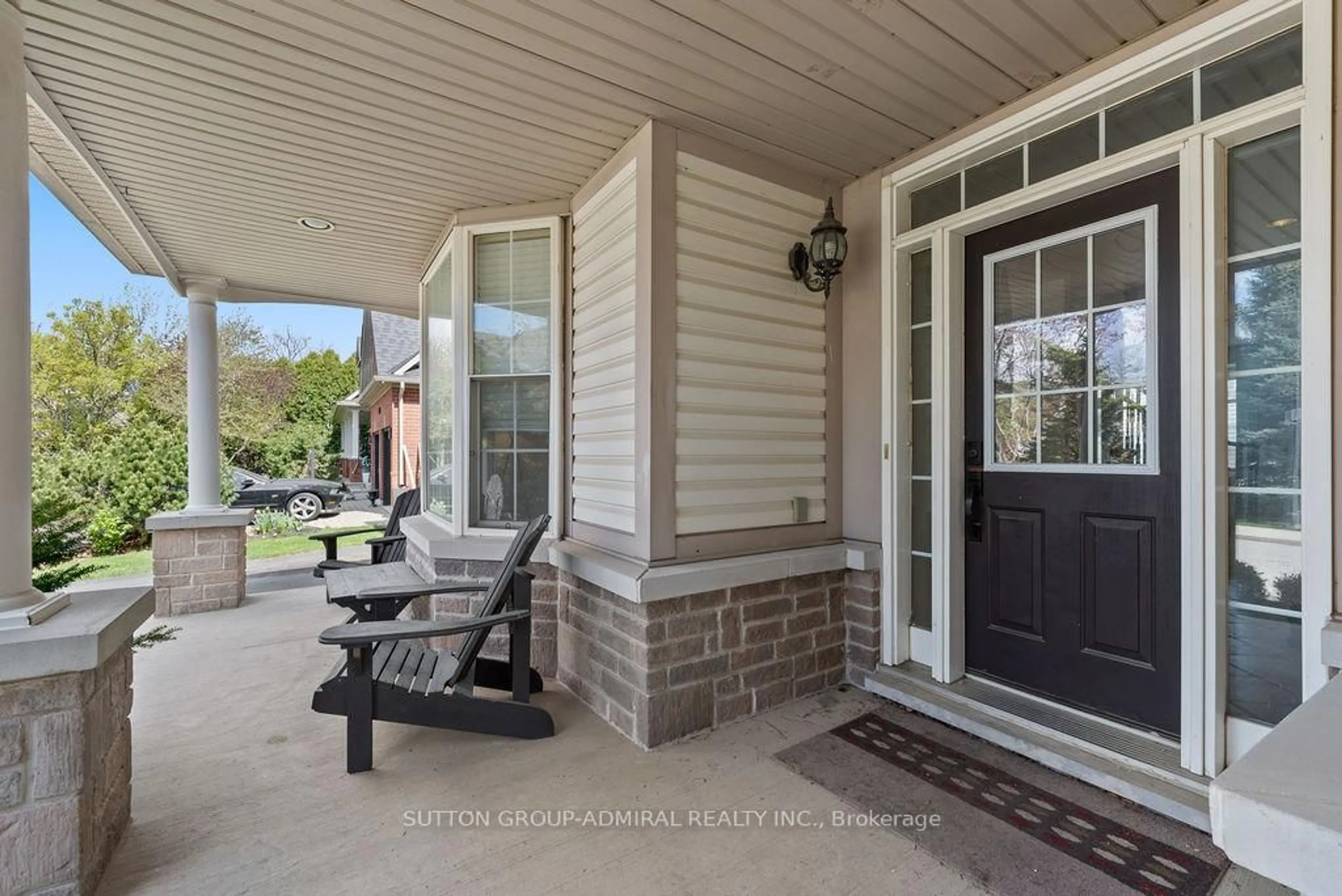 Unknown for 5948 Chercover Crt, Burlington Ontario L7L 6T2