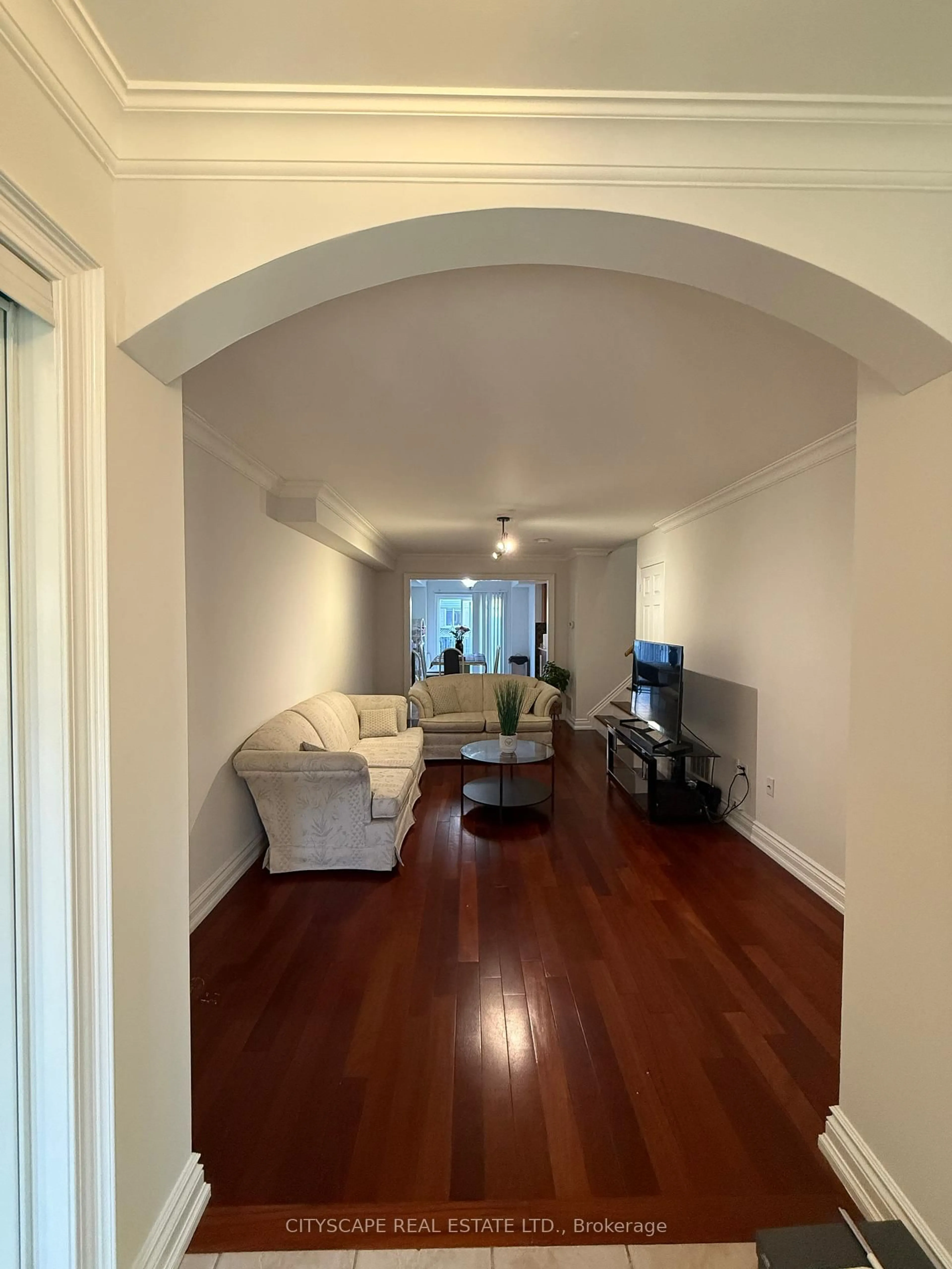 A pic of a room for 1318 Cartmer Way, Milton Ontario L9T 6K1