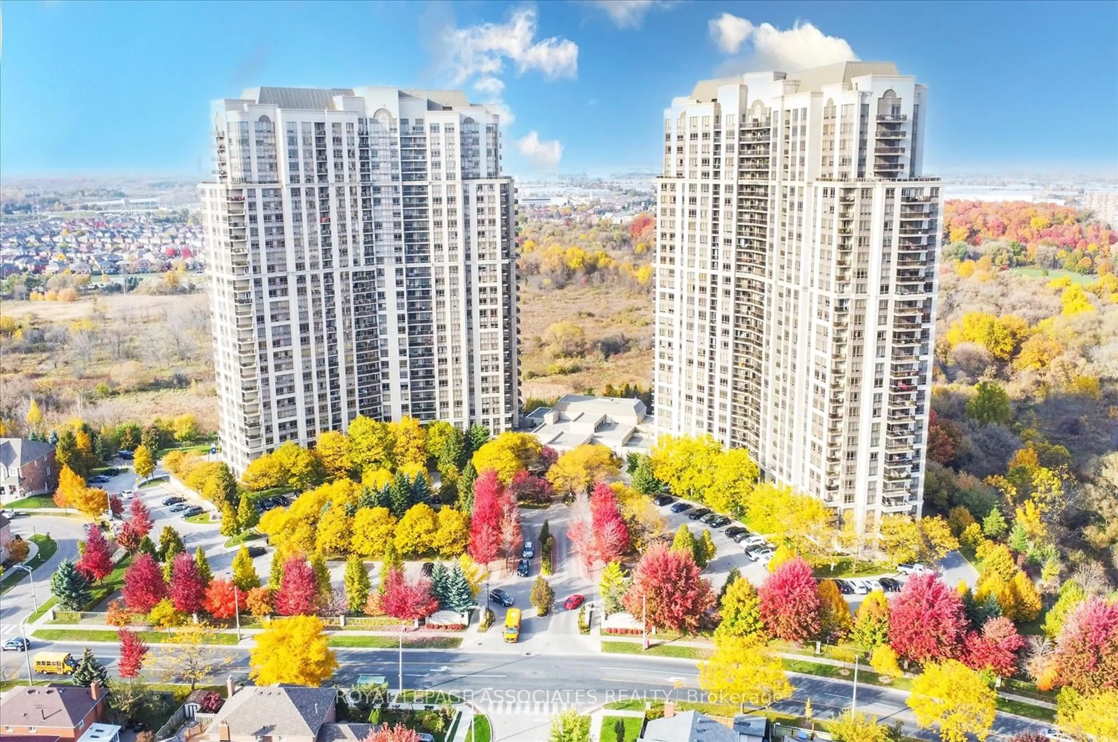 Unknown for 710 Humberwood Blvd #606A, Toronto Ontario M9W 7J5