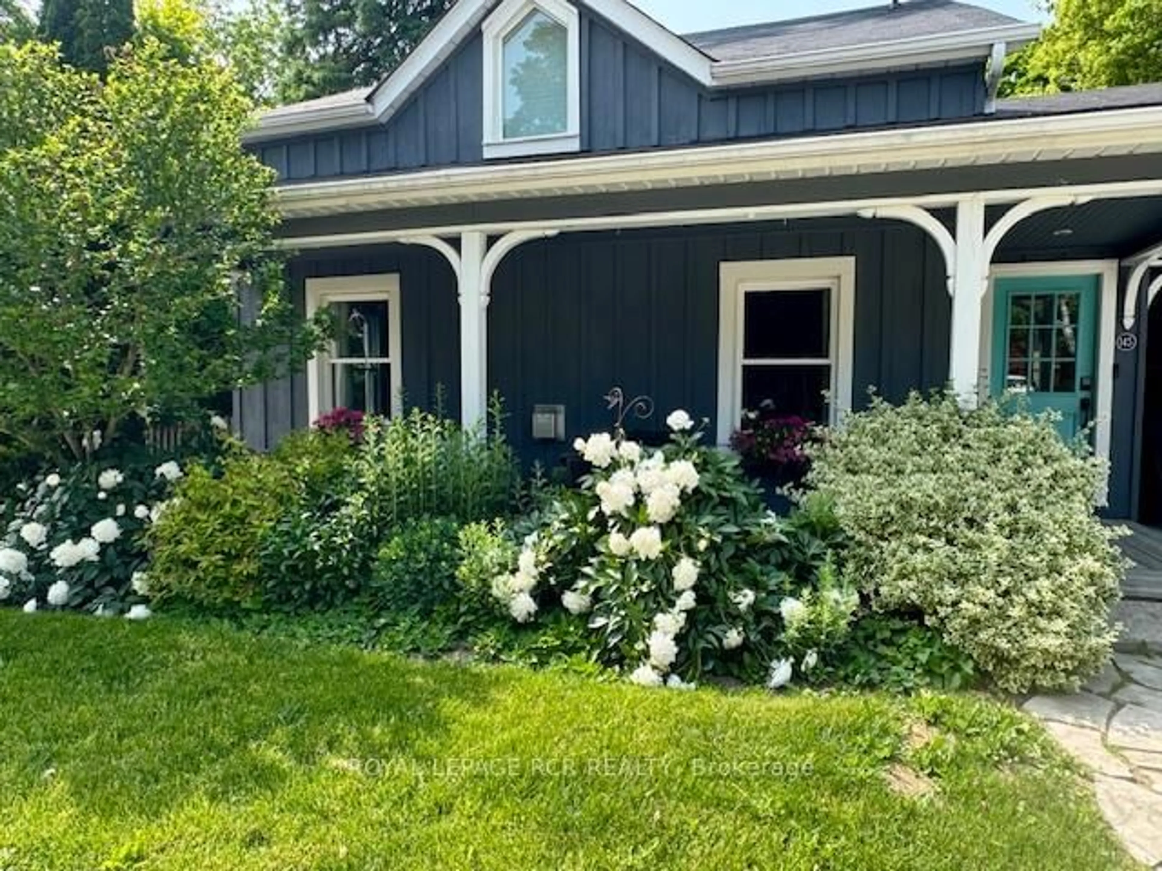 Unknown for 145 Albert St, Caledon Ontario L7E 3G5