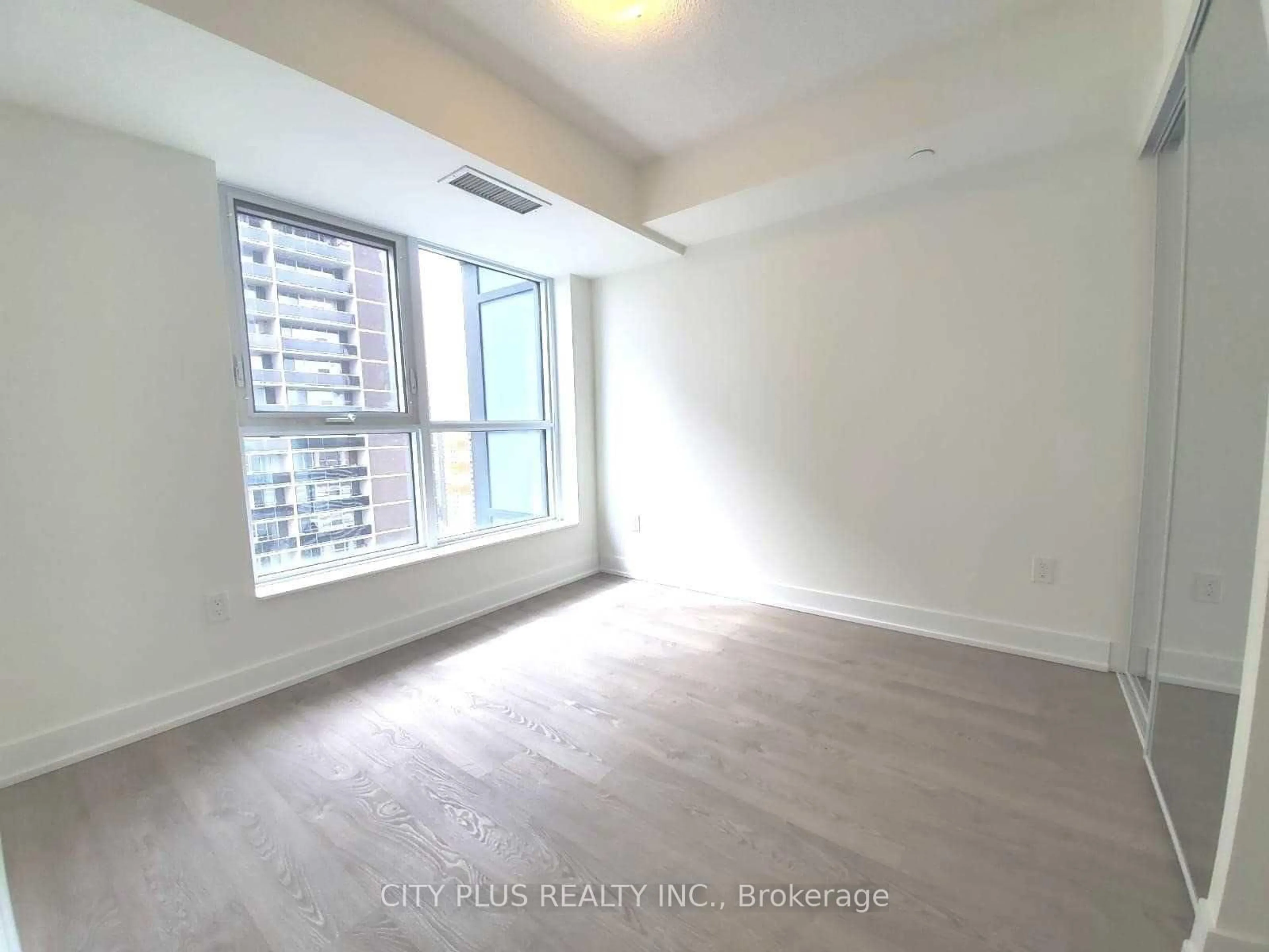 A pic of a room for 9 Mabelle Ave #1815, Toronto Ontario M9A 0E1