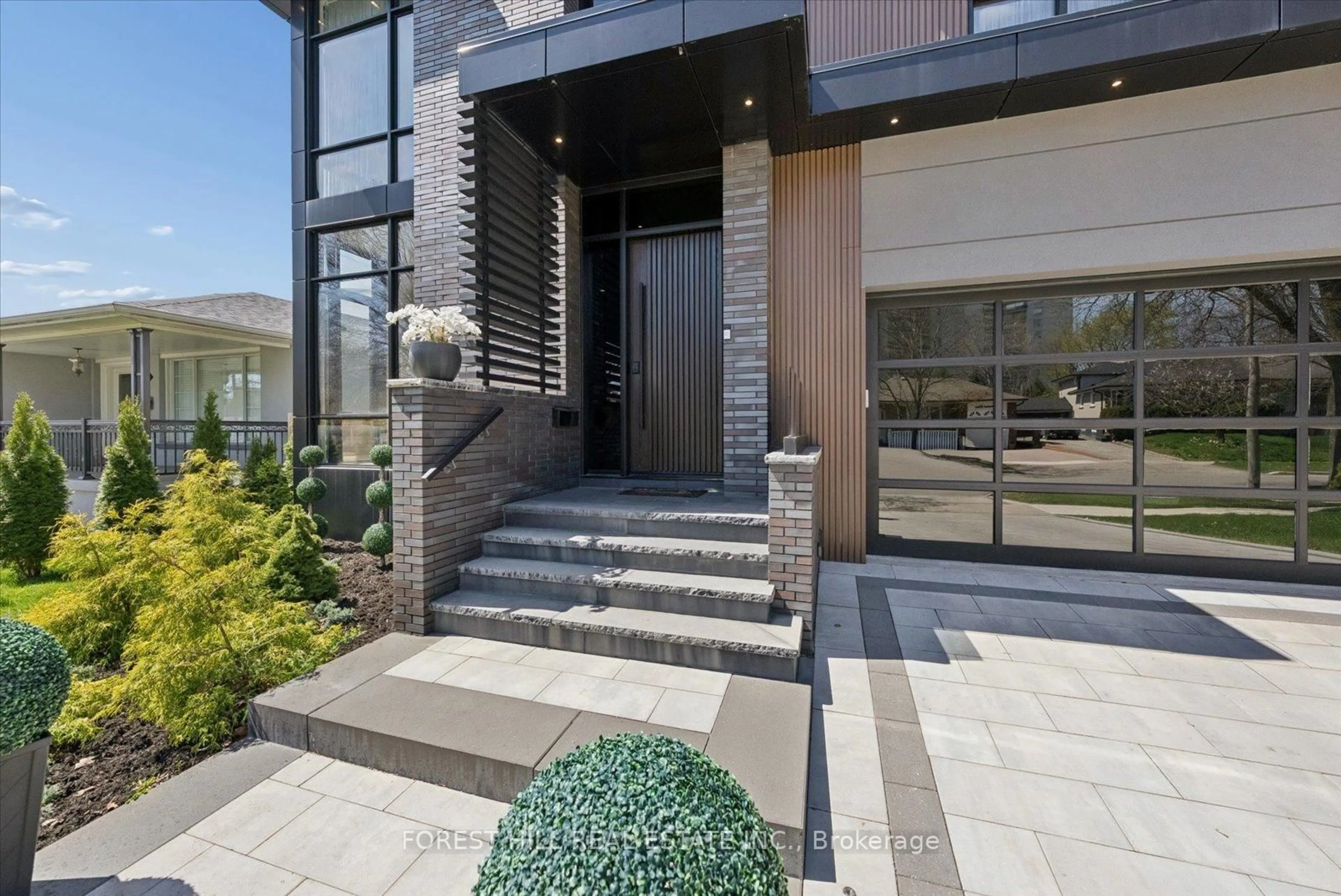 Unknown for 16 Lemonwood Dr, Toronto Ontario M9A 4L4