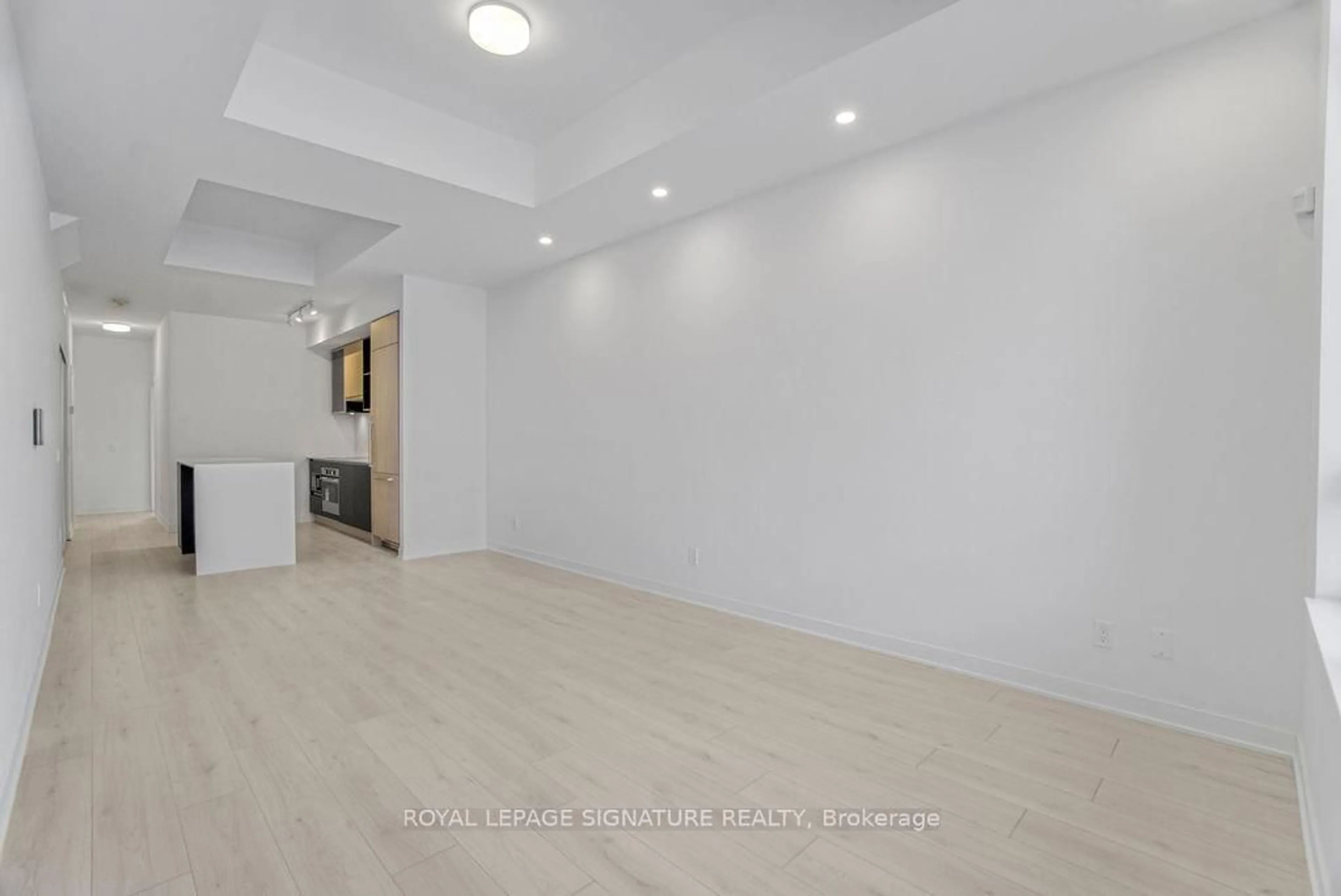 A pic of a room for 3025 Trailside Dr #144, Oakville Ontario L6M 5R7