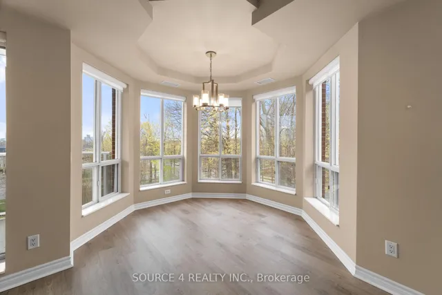 483 Faith Dr #510, Mississauga 3