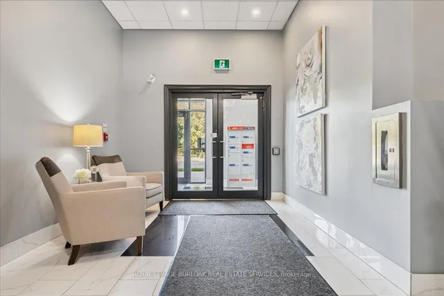 34 Plains Rd #408, Burlington 4