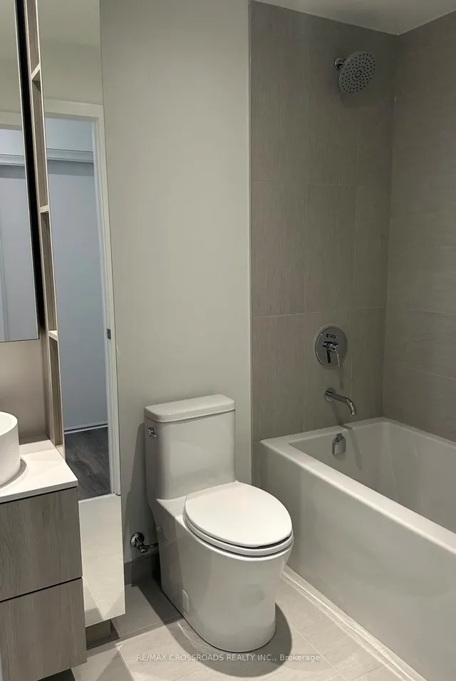 28 Ann St #1804, Mississauga 5