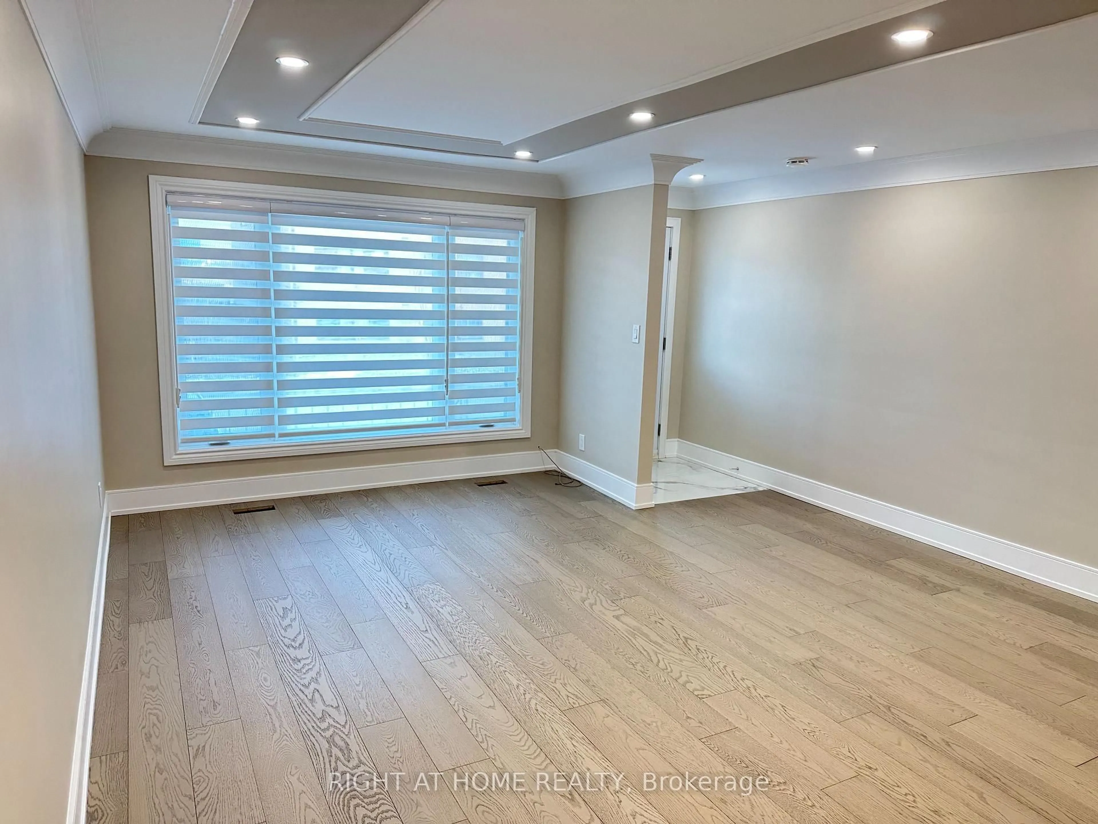 A pic of a room for 128 Twenty Second St, Toronto Ontario M8V 3M4