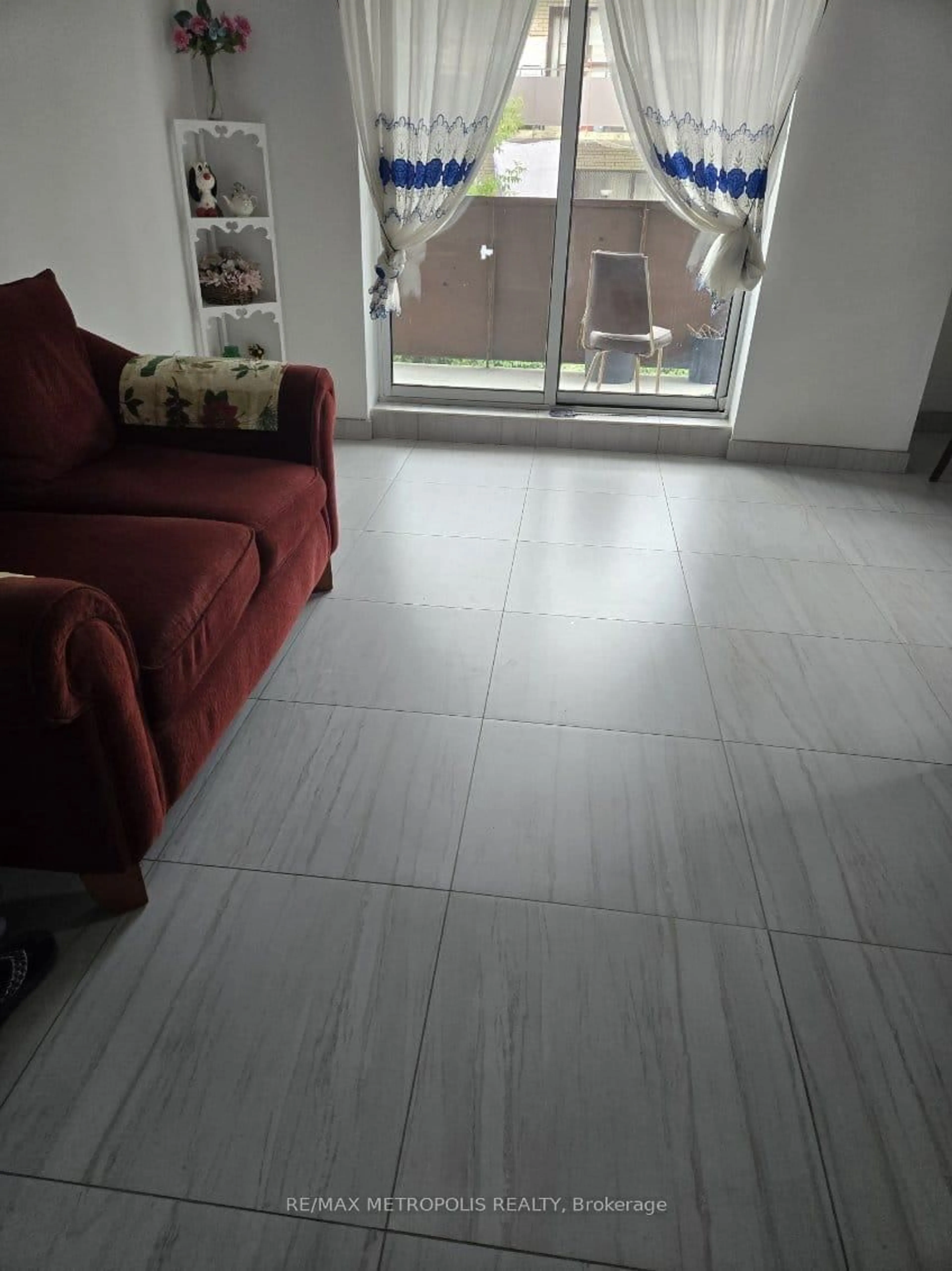 A pic of a room for 1445 Wilson Ave #202, Toronto Ontario M3M 1J5