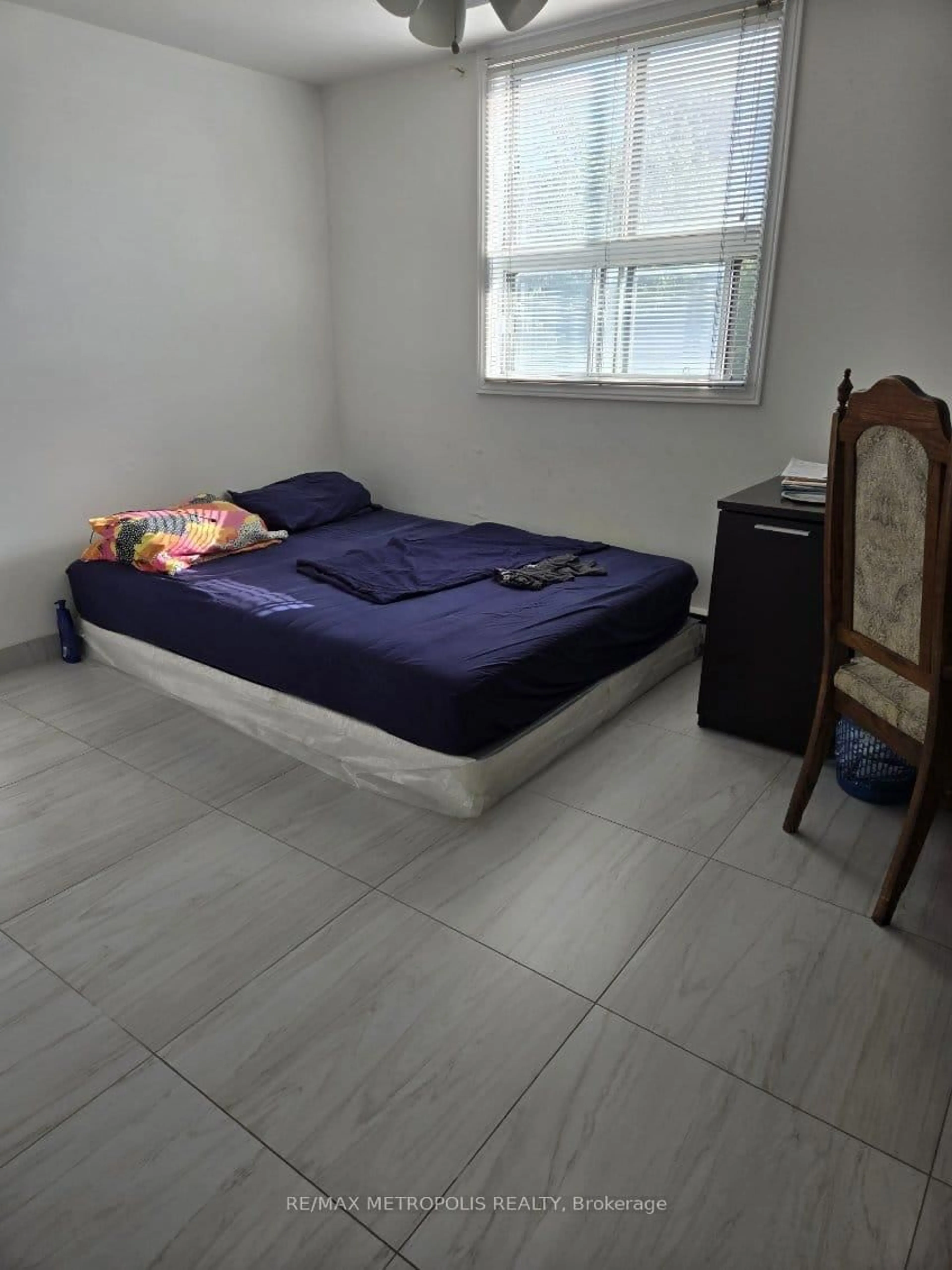 A pic of a room for 1445 Wilson Ave #202, Toronto Ontario M3M 1J5