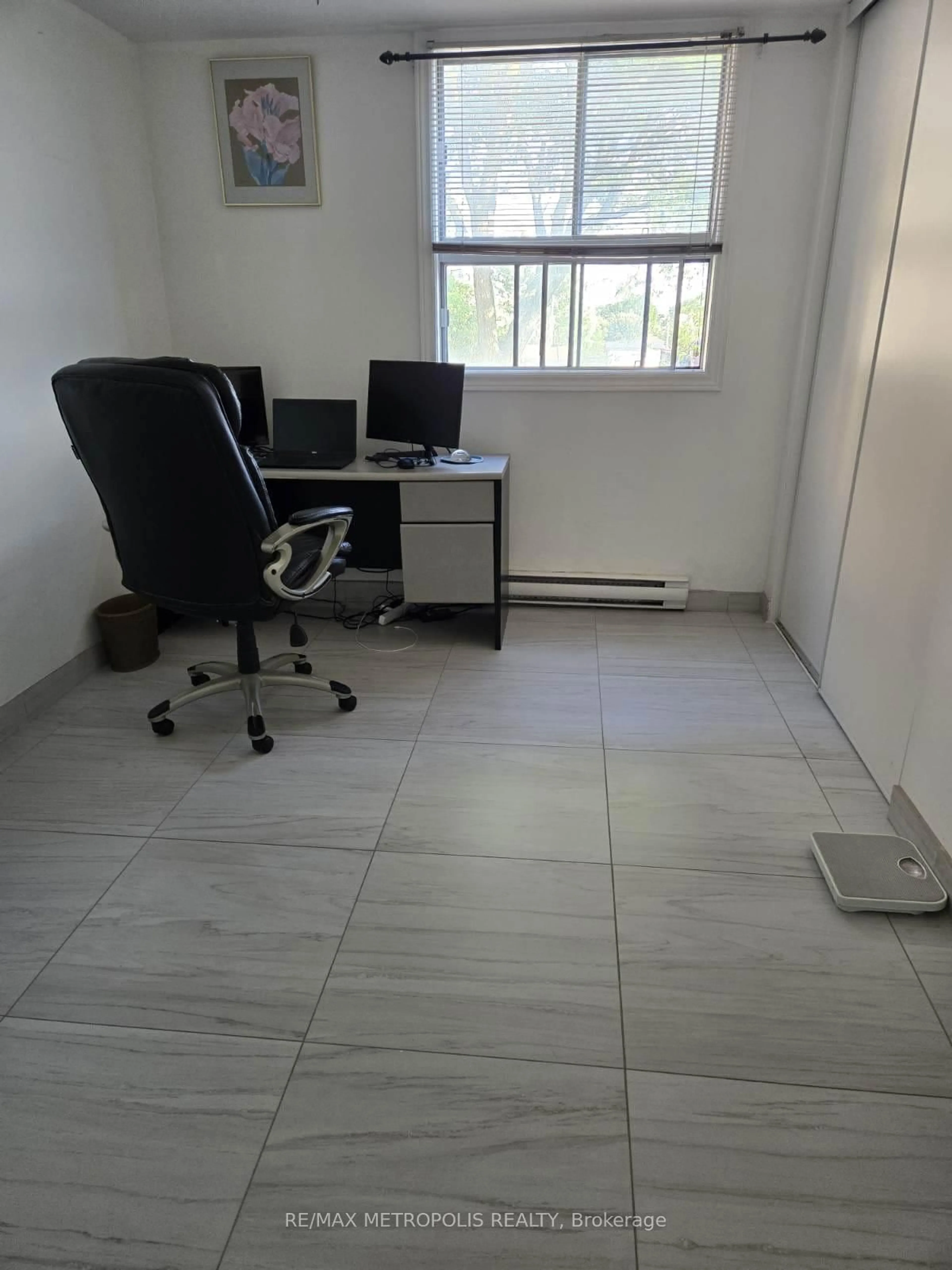A pic of a room for 1445 Wilson Ave #202, Toronto Ontario M3M 1J5