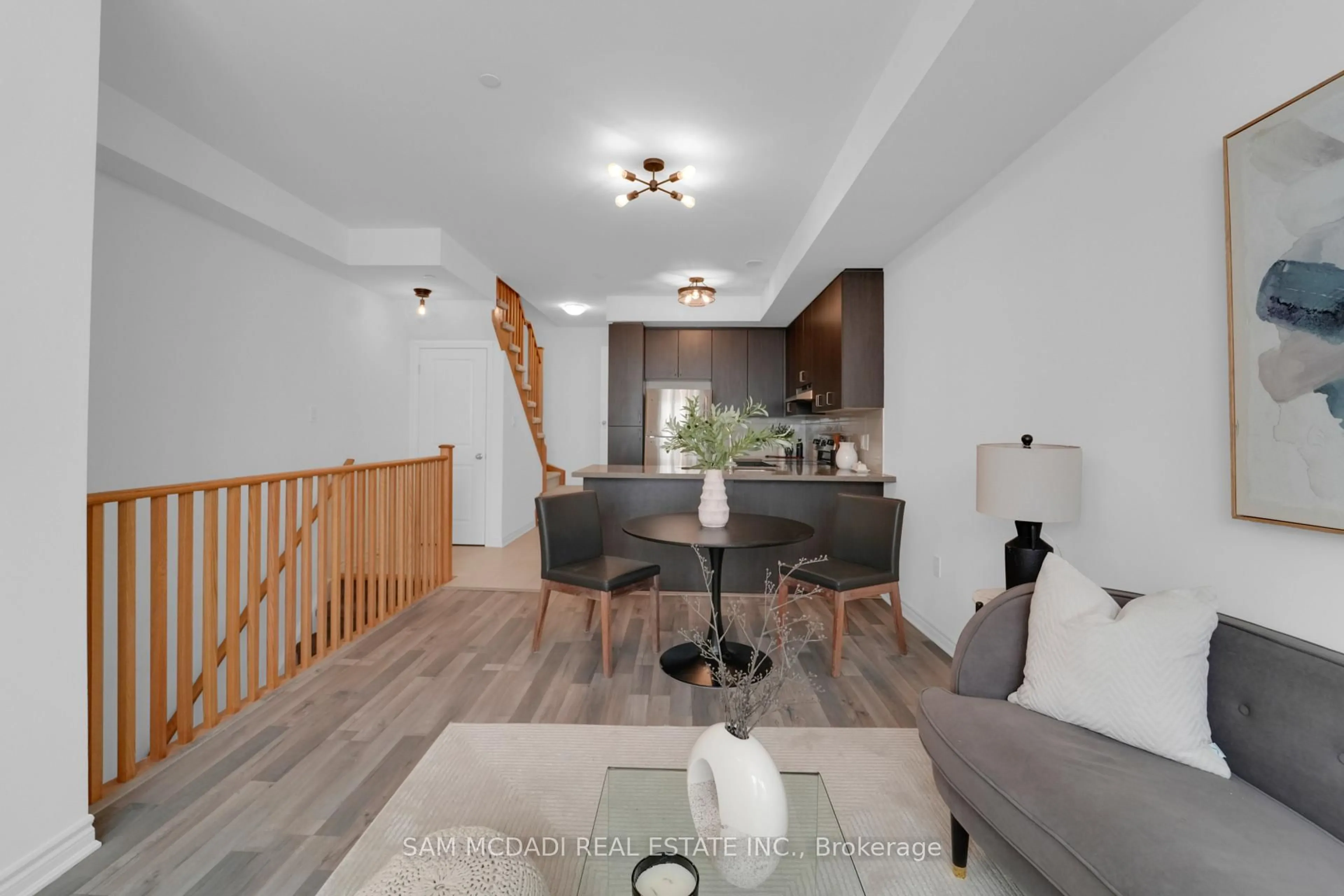 Unknown for 1150 Stroud Lane #14, Mississauga Ontario L5J 1L4