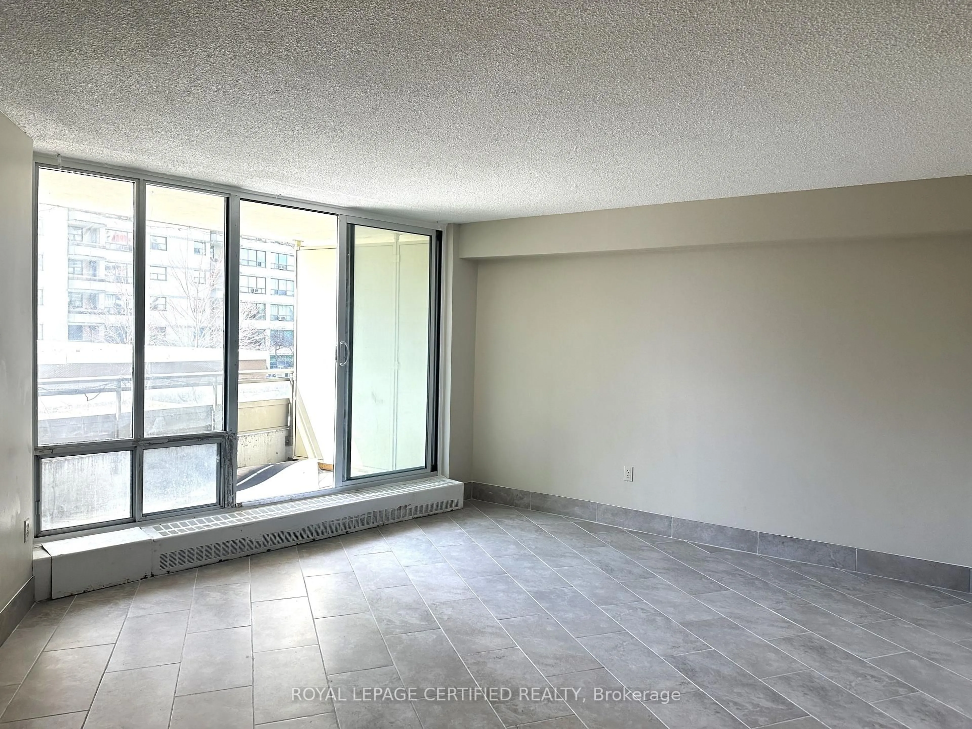 A pic of a room for 380 Dixon Rd #208, Toronto Ontario M9R 1T3