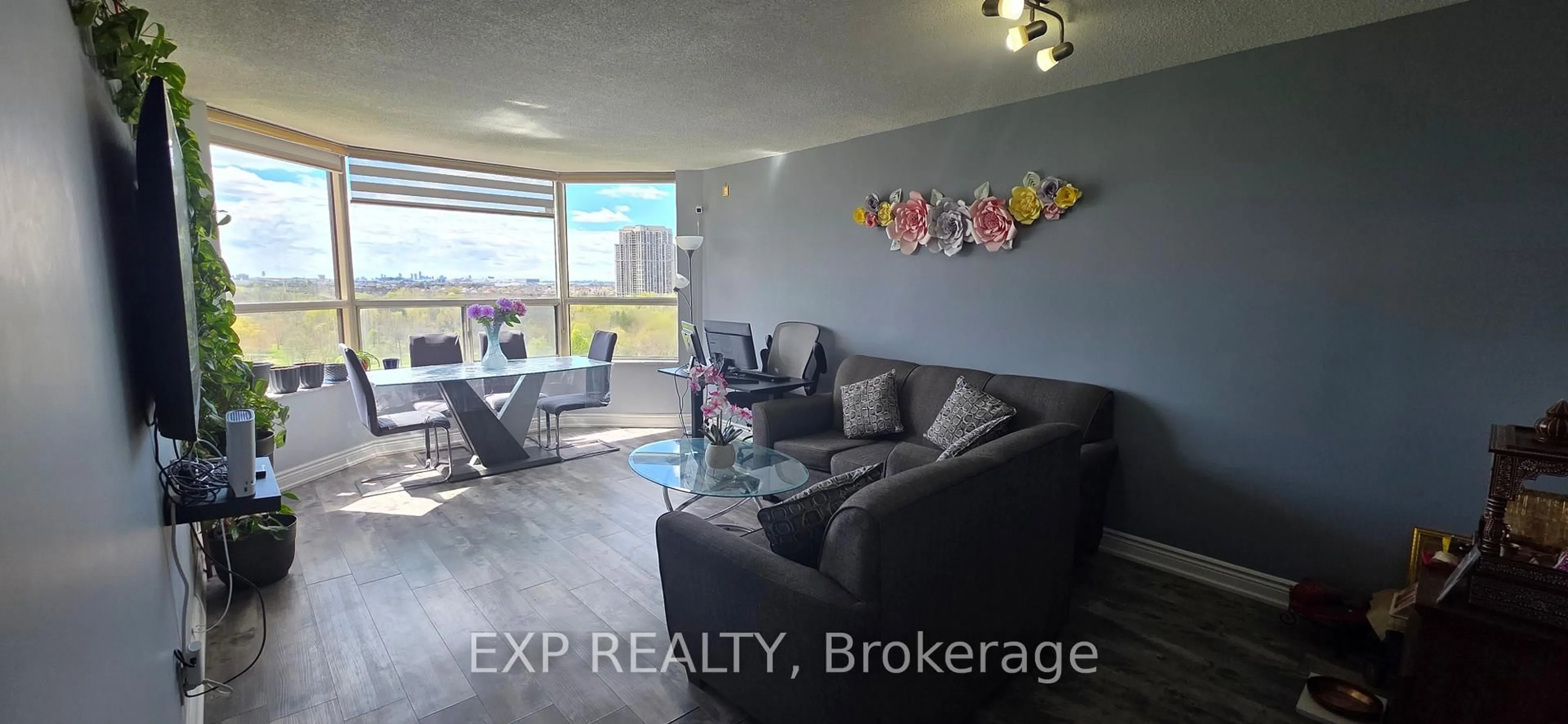 A pic of a room for 6 Humberline Dr #621, Toronto Ontario M9W 6X8