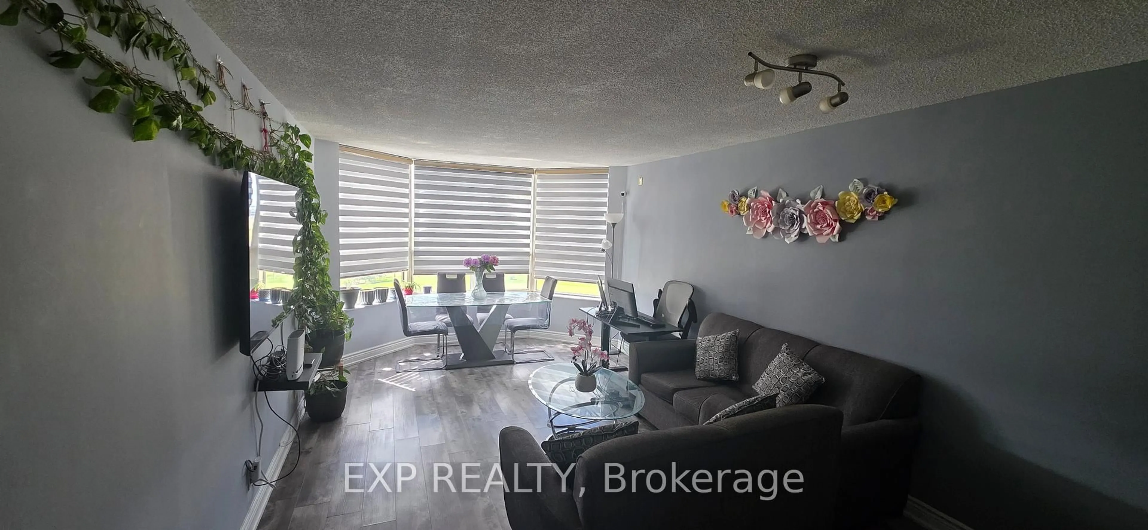 A pic of a room for 6 Humberline Dr #621, Toronto Ontario M9W 6X8