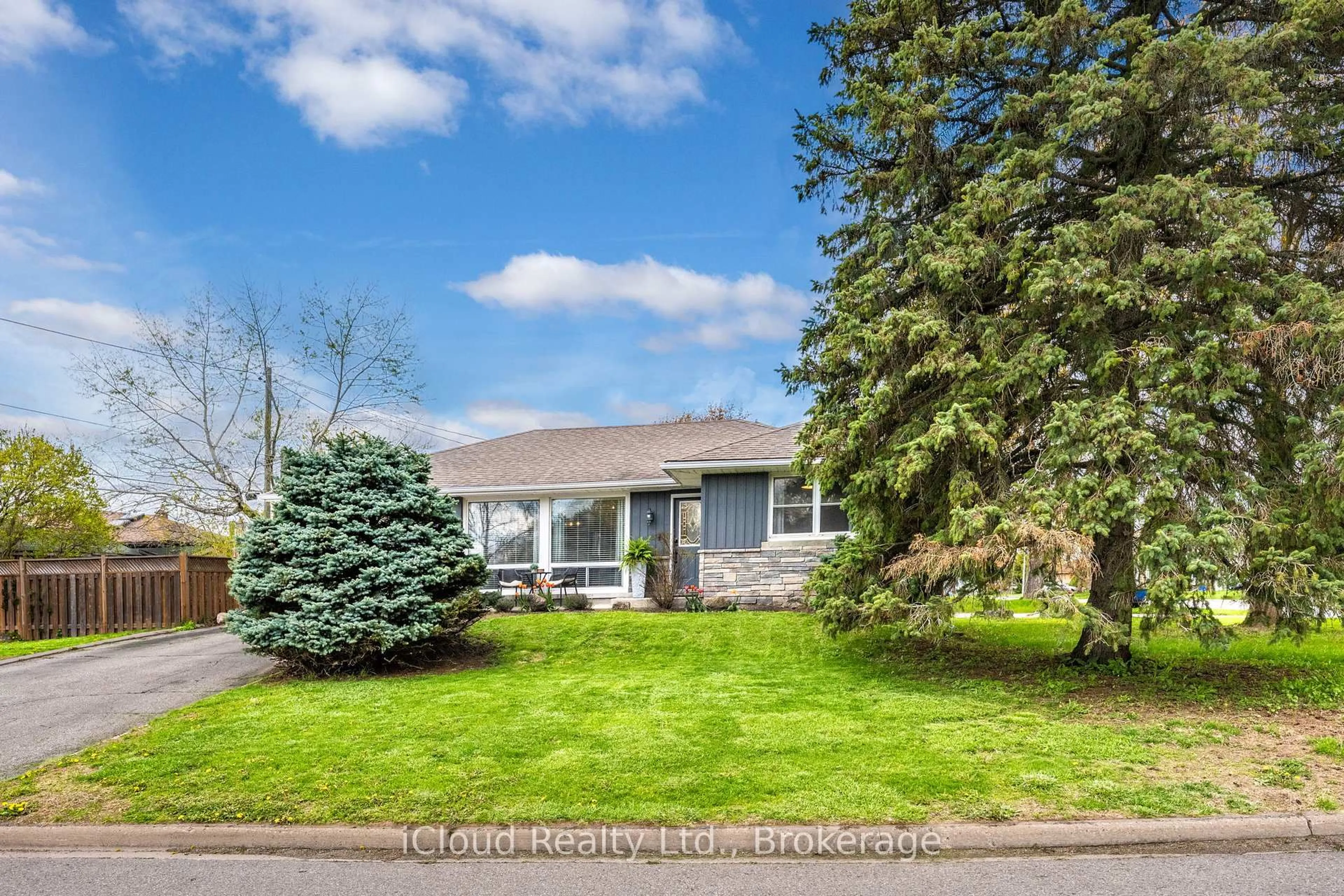 Unknown for 146 Wynford Pl, Halton Hills Ontario L7J 2L5