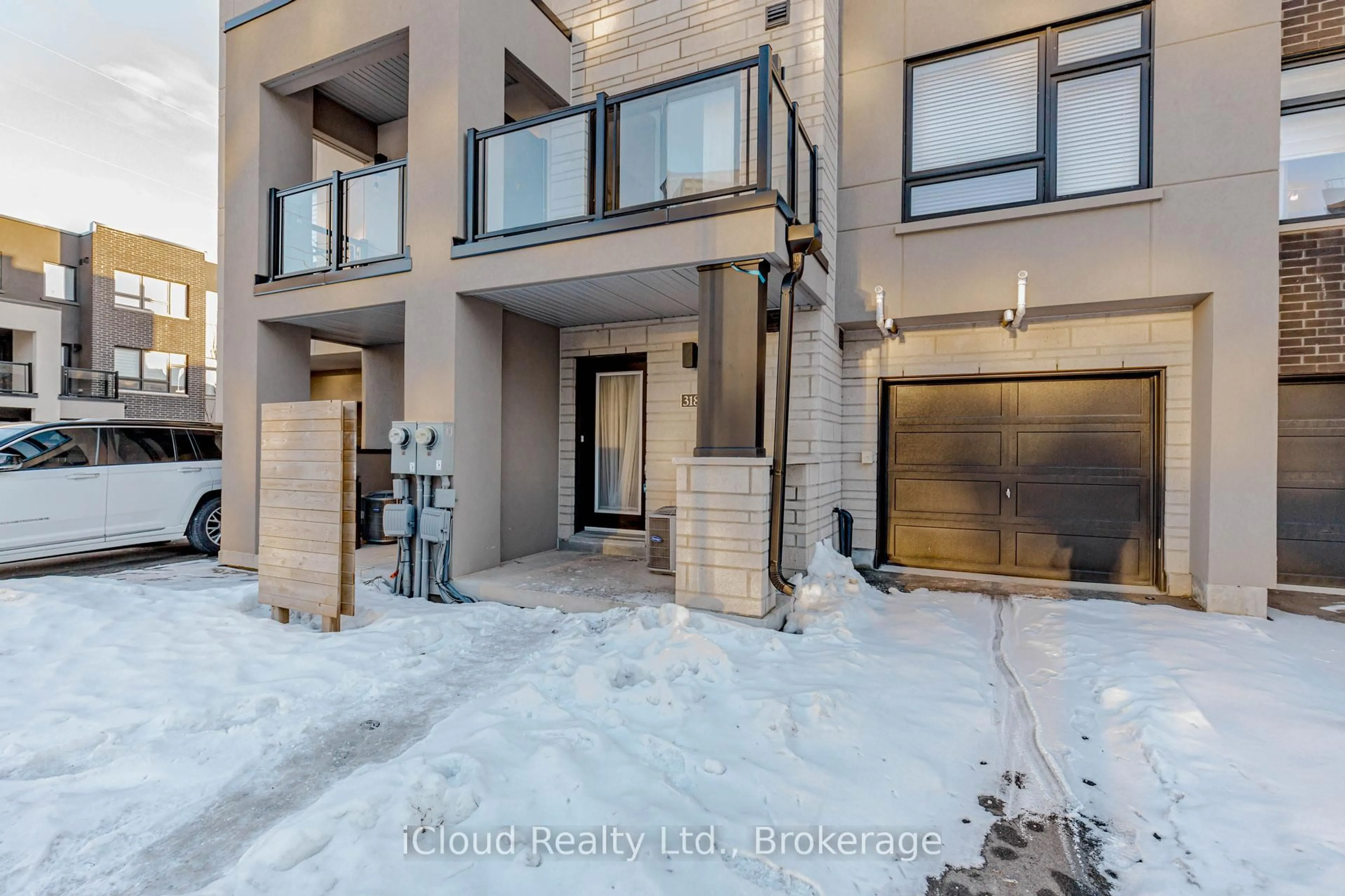 Unknown for 3189 BASTEDO Common #69, Burlington Ontario L7M 0H4