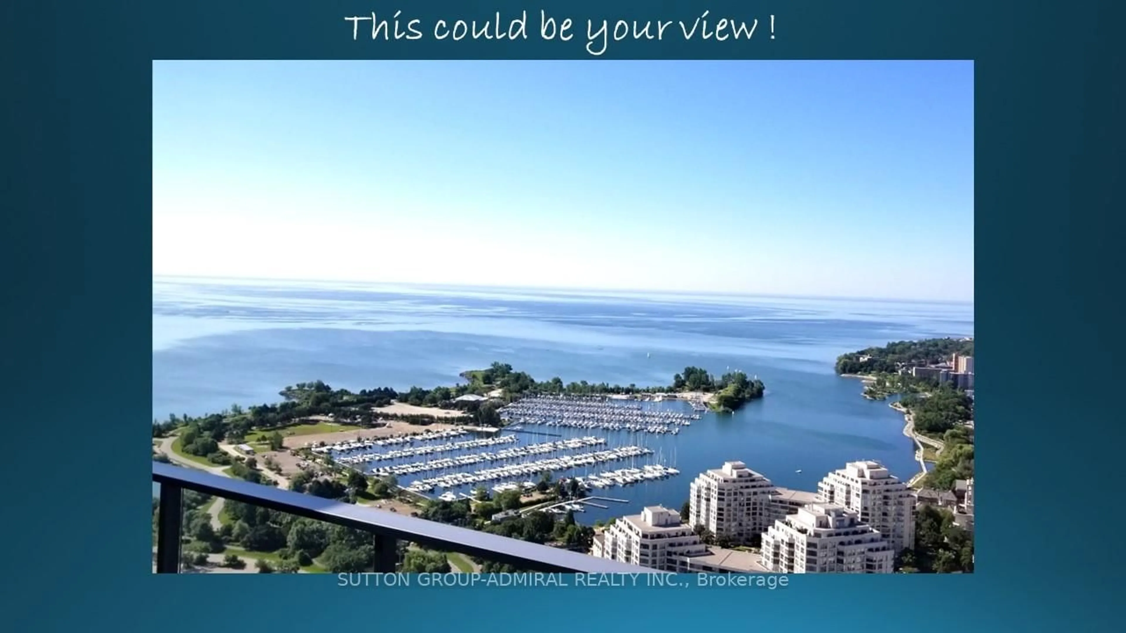 A pic from outside/outdoor area/front of a property/back of a property/a pic from drone, water/lake/river/ocean view for 2212 Lake Shore Blvd #1803, Toronto Ontario M8V 0C2