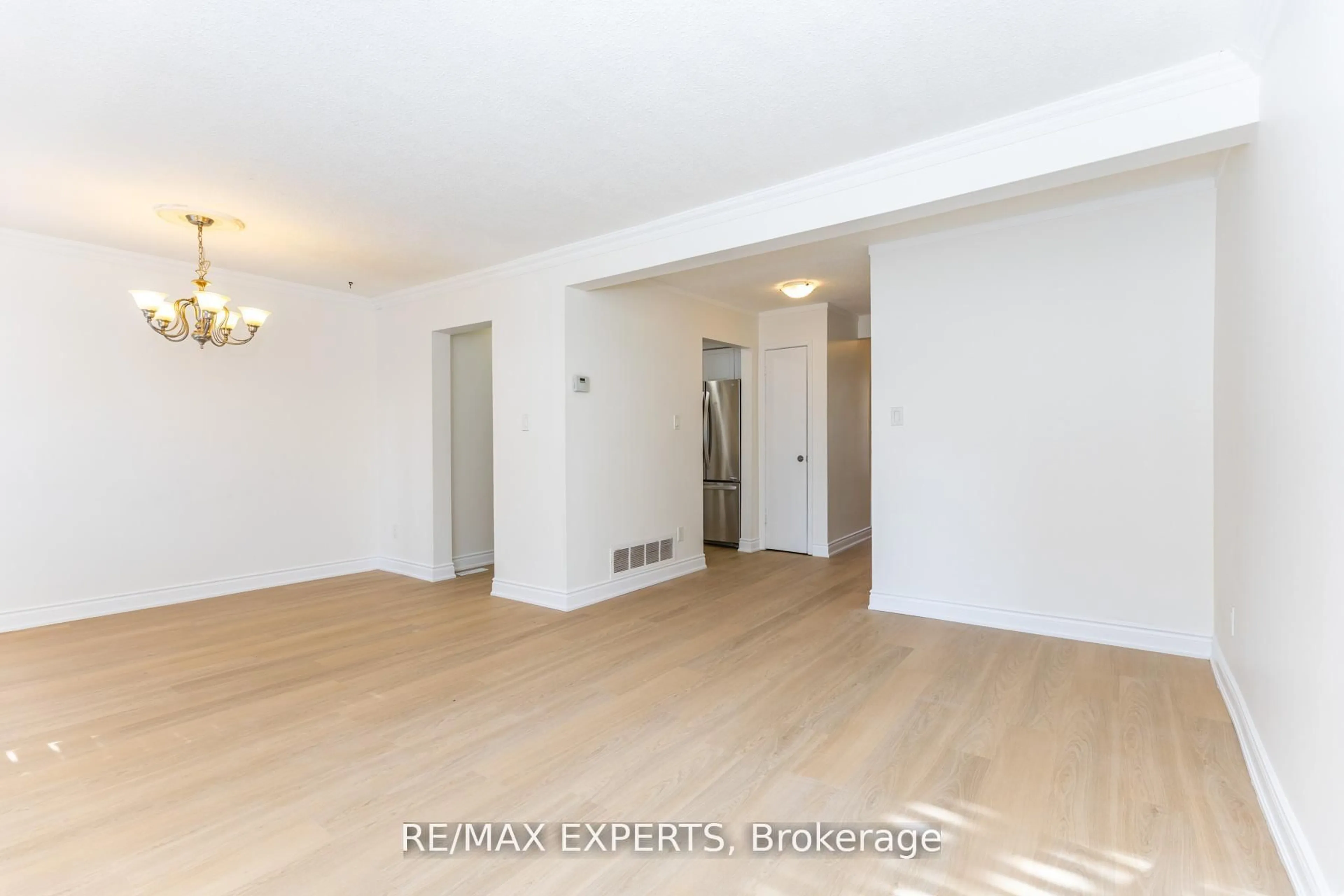 A pic of a room for 31 Carleton Pl, Brampton Ontario L6T 3Z4