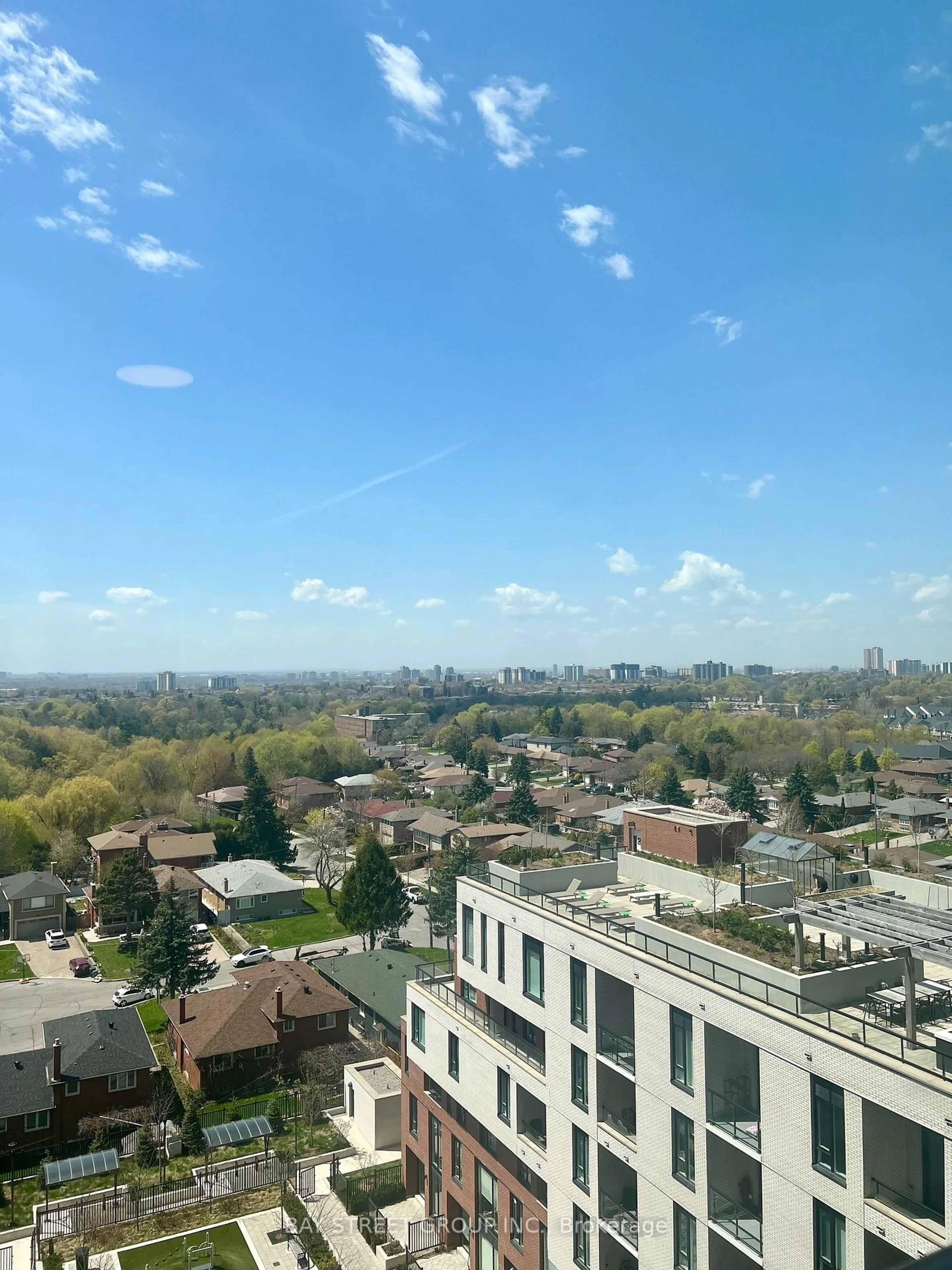 A pic of a room for 3100 KEELE St #1023, Toronto Ontario M3M 0E1