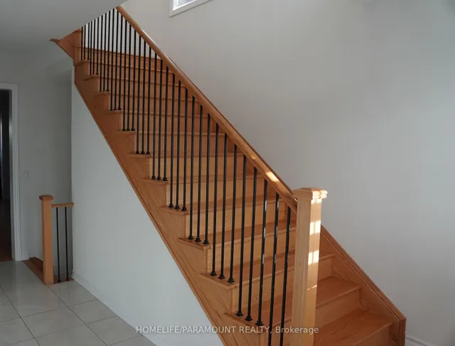 5 Dolomite Dr, Brampton 5
