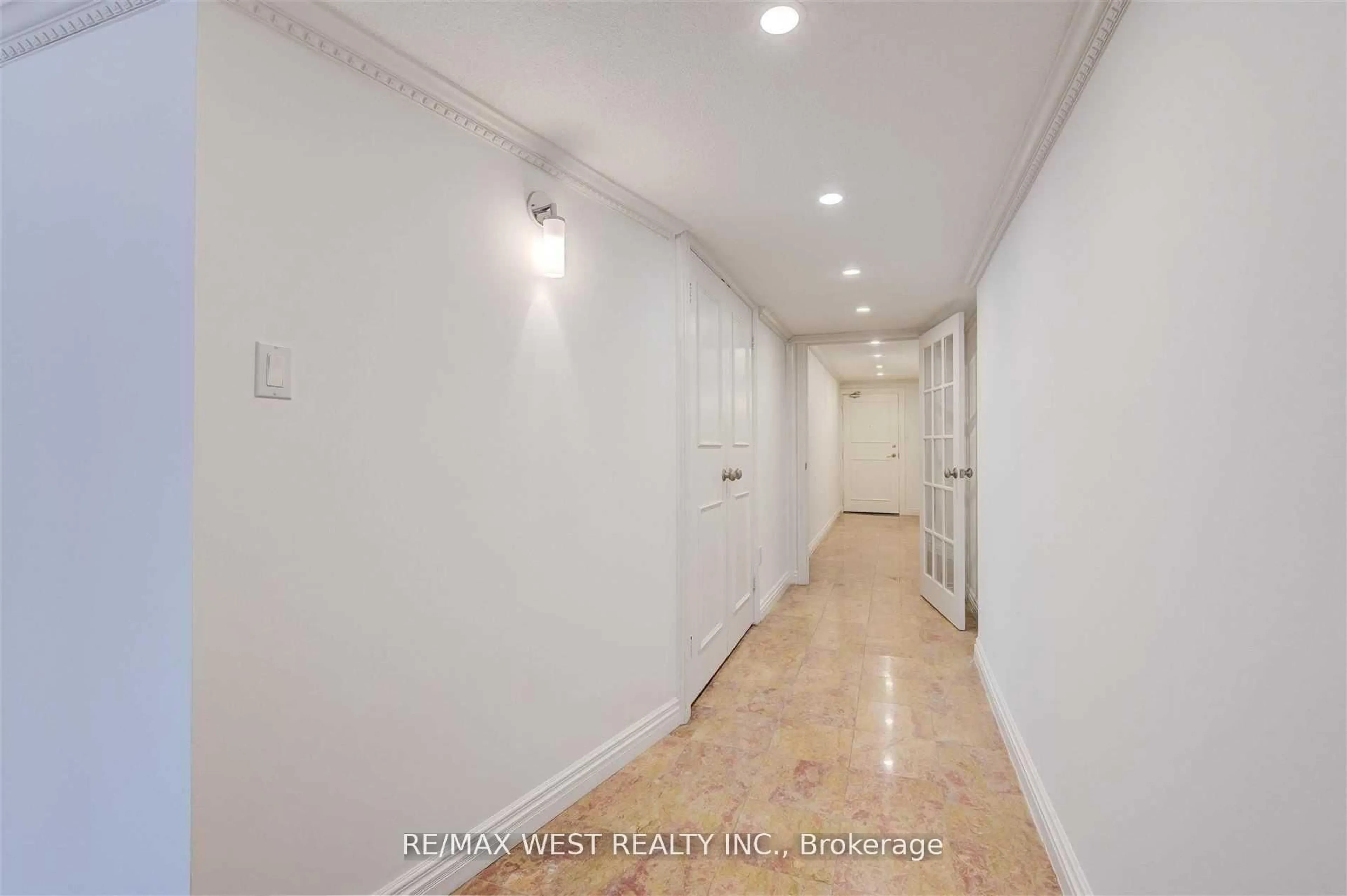 Unknown for 2045 Lake Shore Blvd #807, Toronto Ontario M8V 2Z6