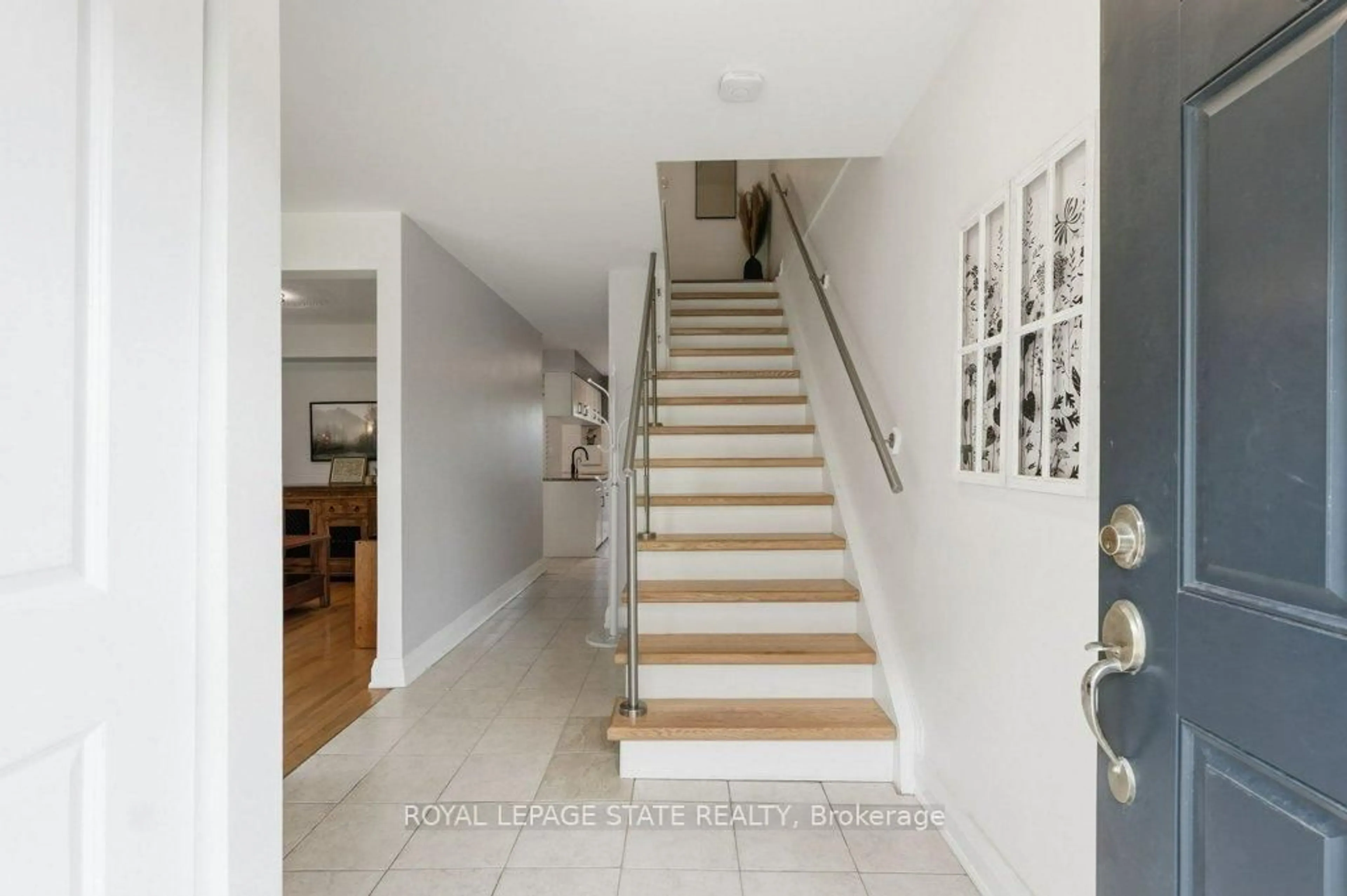 Unknown for 1402 Ghent Ave #1402, Burlington Ontario L7S 1W8