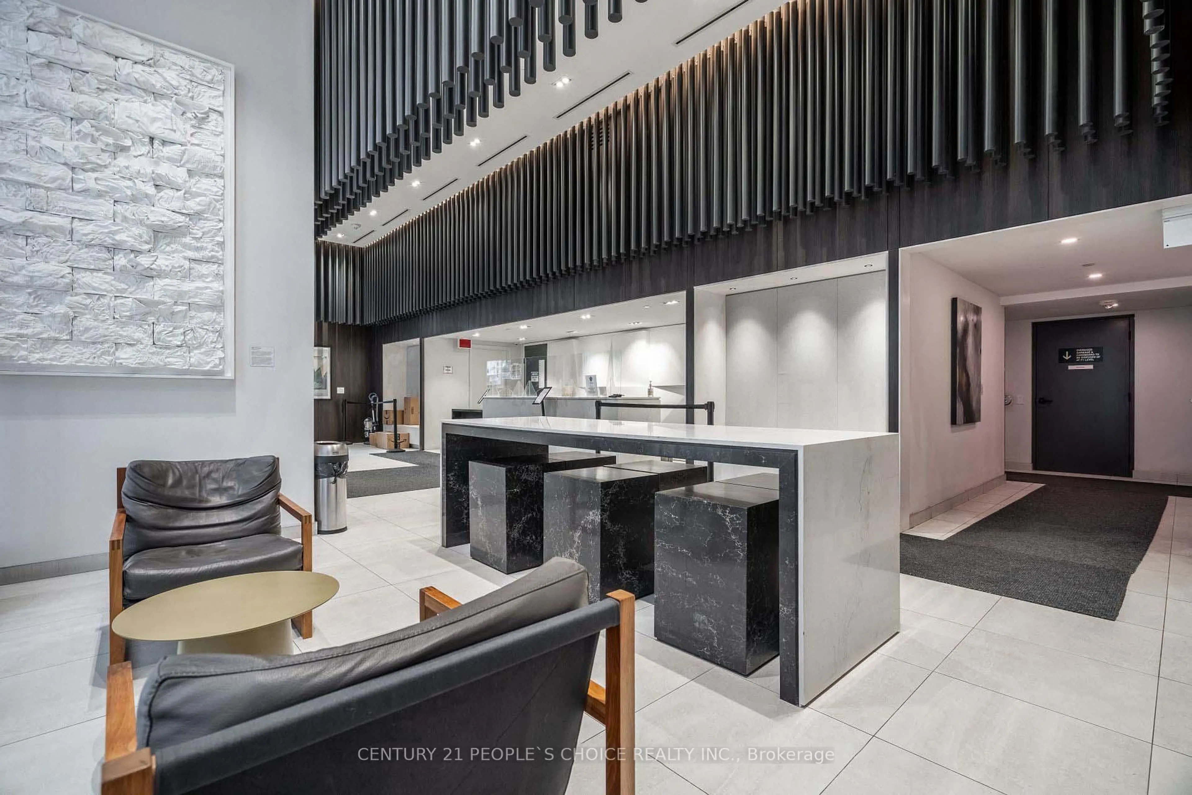 Unknown for 4065 Confederation Pkwy #4308, Mississauga Ontario L3B 0L4