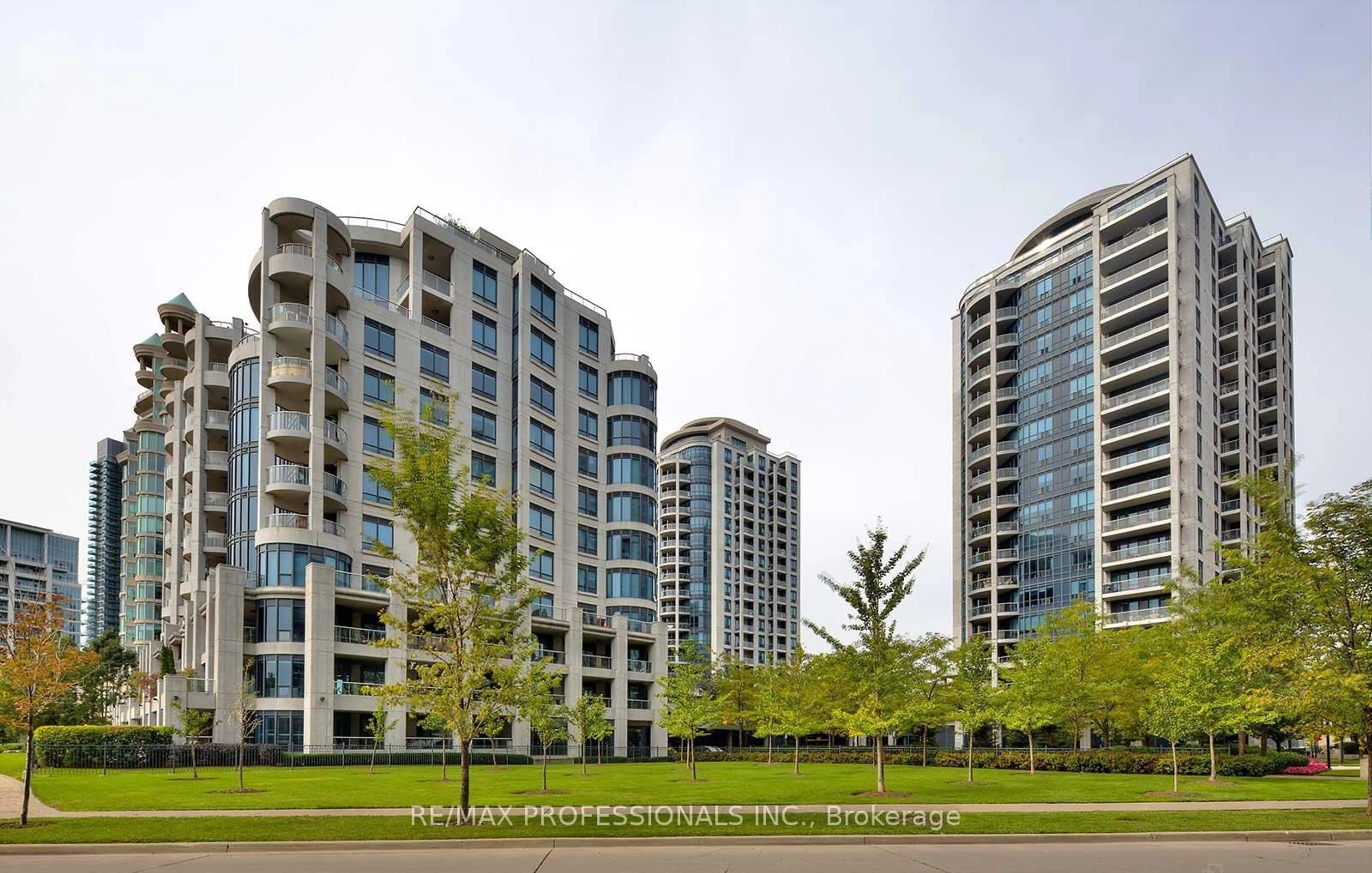 Unknown for 2087 Lake Shore Blvd #1202, Toronto Ontario M8V 4G3