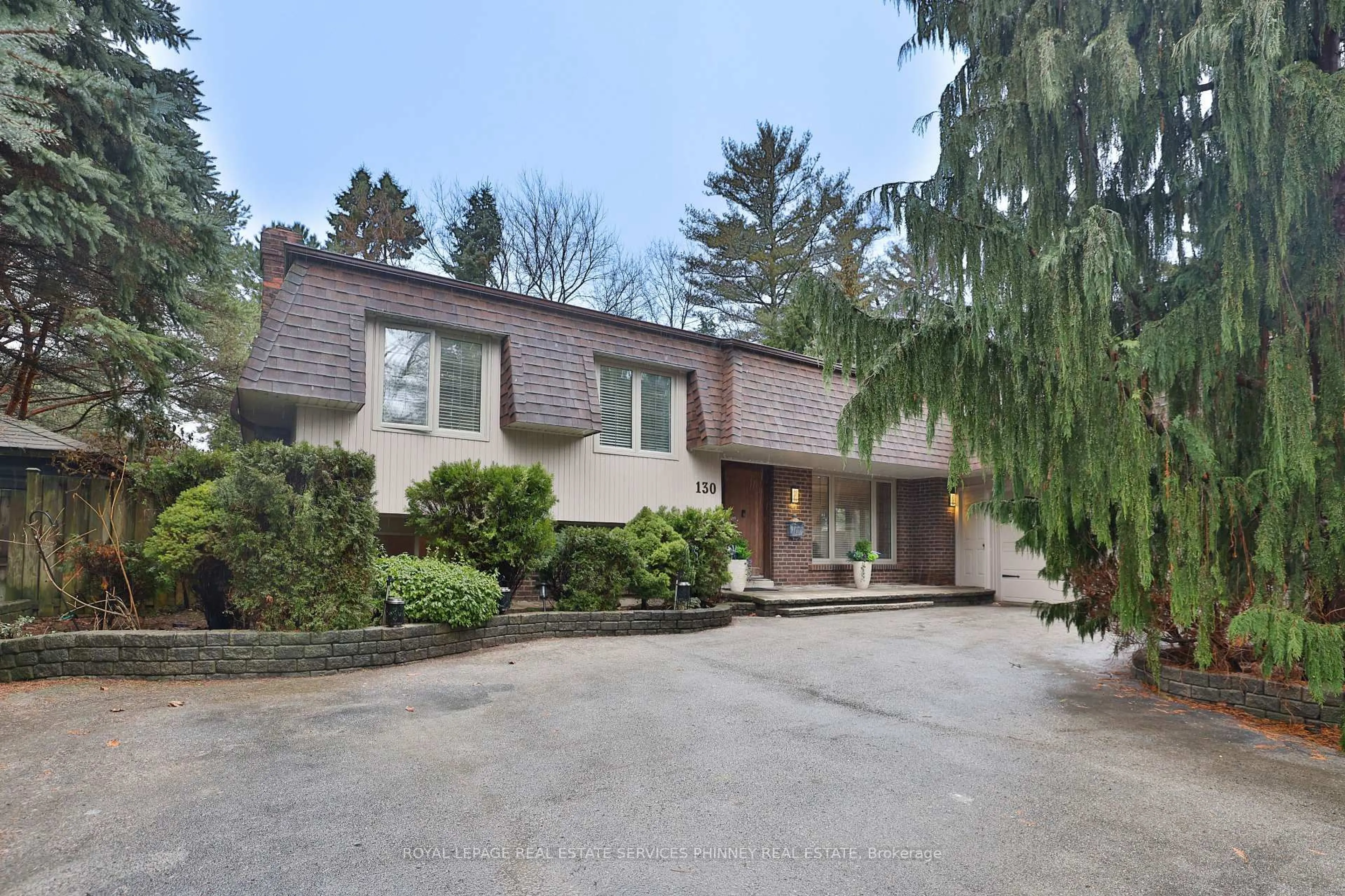 Unknown for 130 Tavistock Sq, Oakville Ontario L6K 2V2