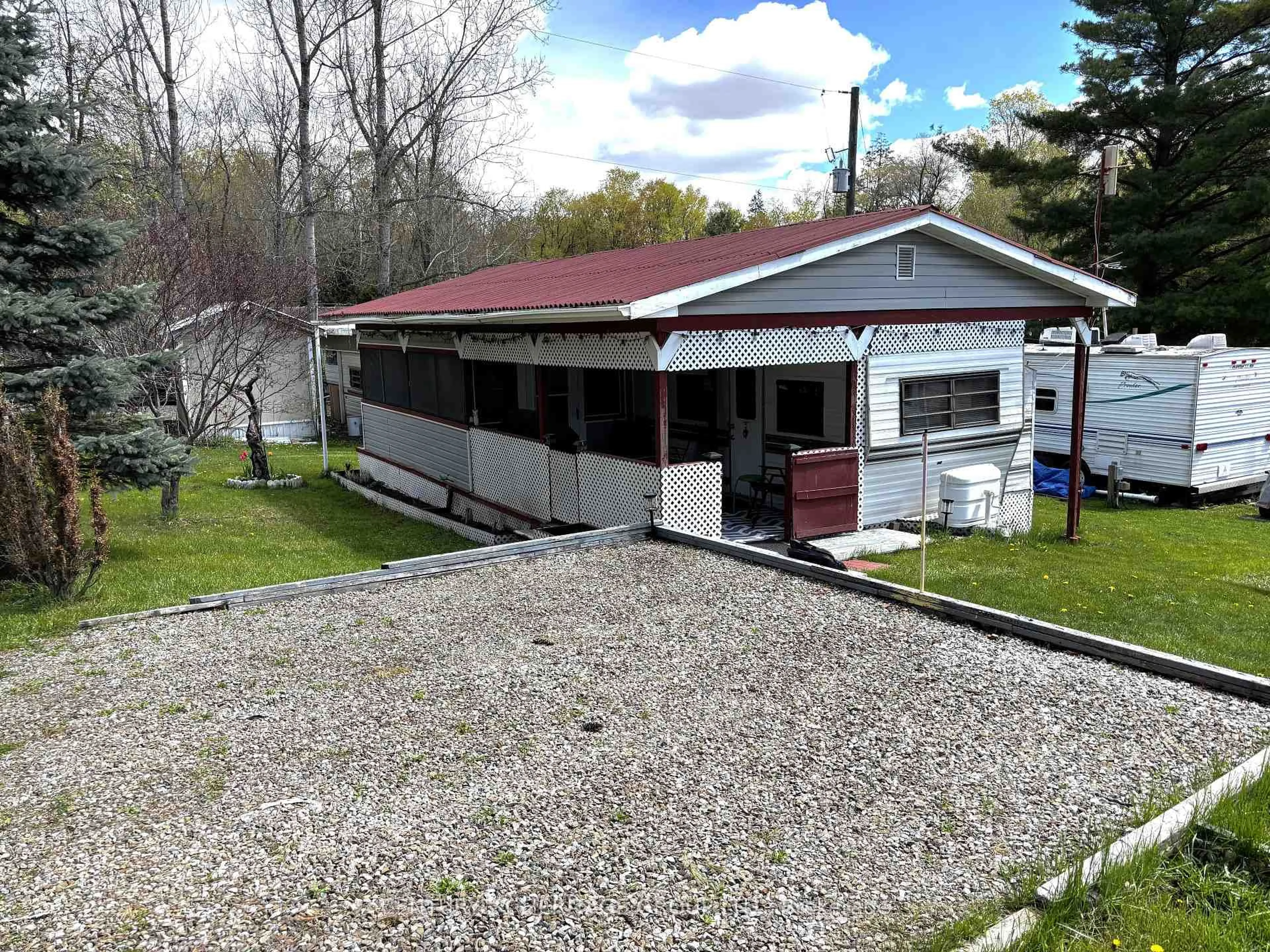 Unknown for 14221 Winston Churchill Blvd #Lot 40, Caledon Ontario L7C 1N6