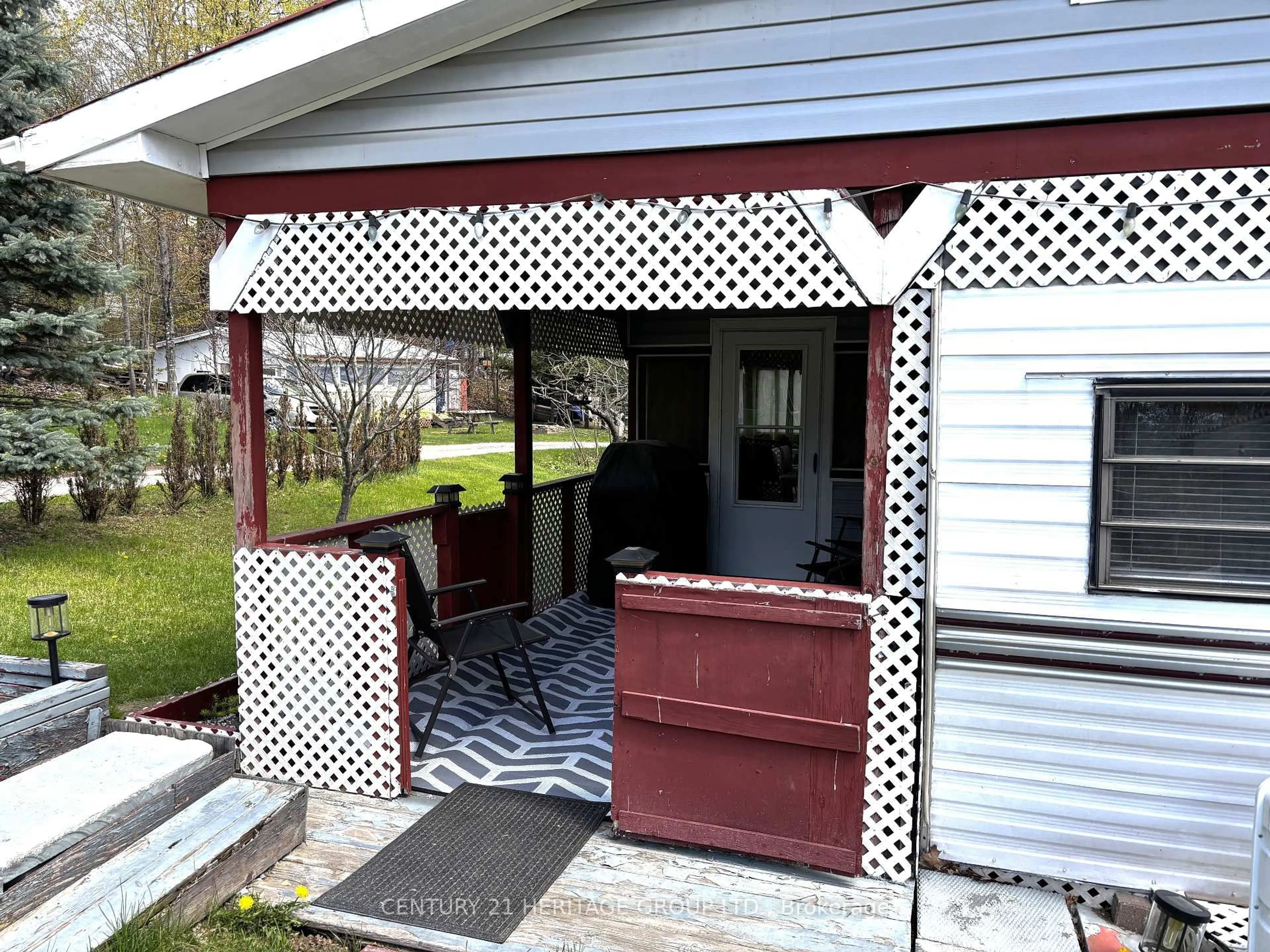 Unknown for 14221 Winston Churchill Blvd #Lot 40, Caledon Ontario L7C 1N6