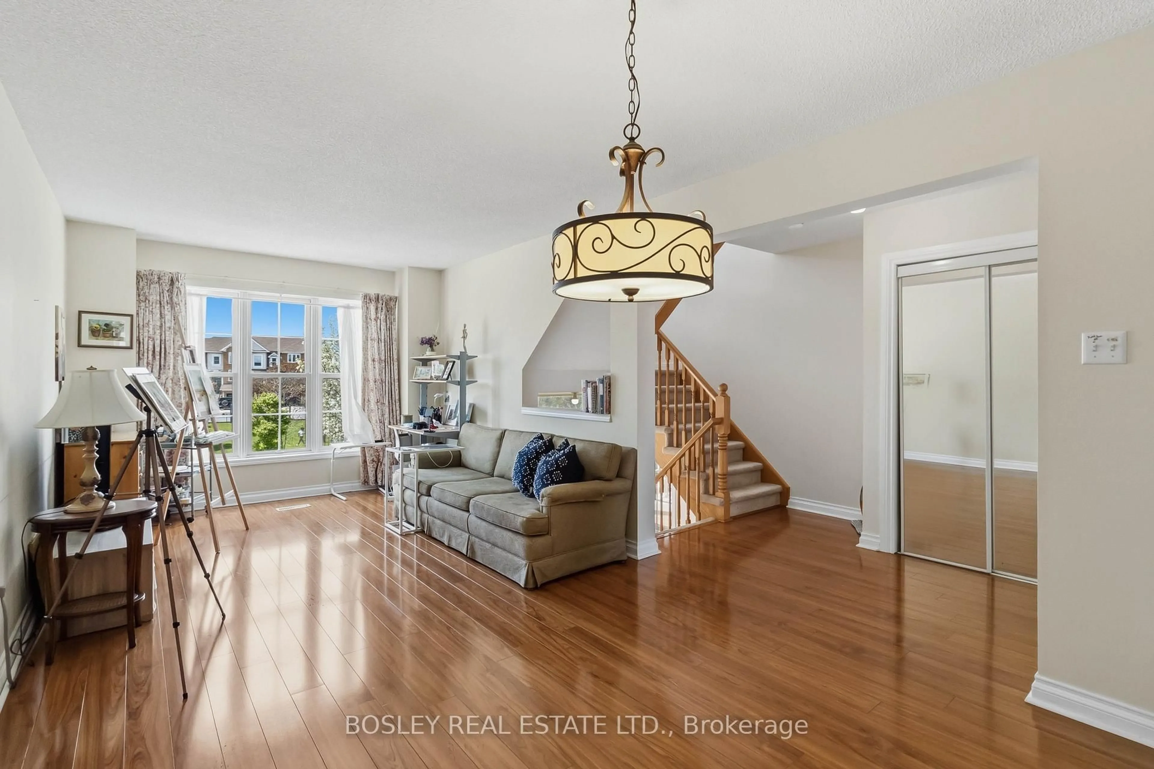 Unknown for 2223 Prescott Pl, Burlington Ontario L7L 6L3