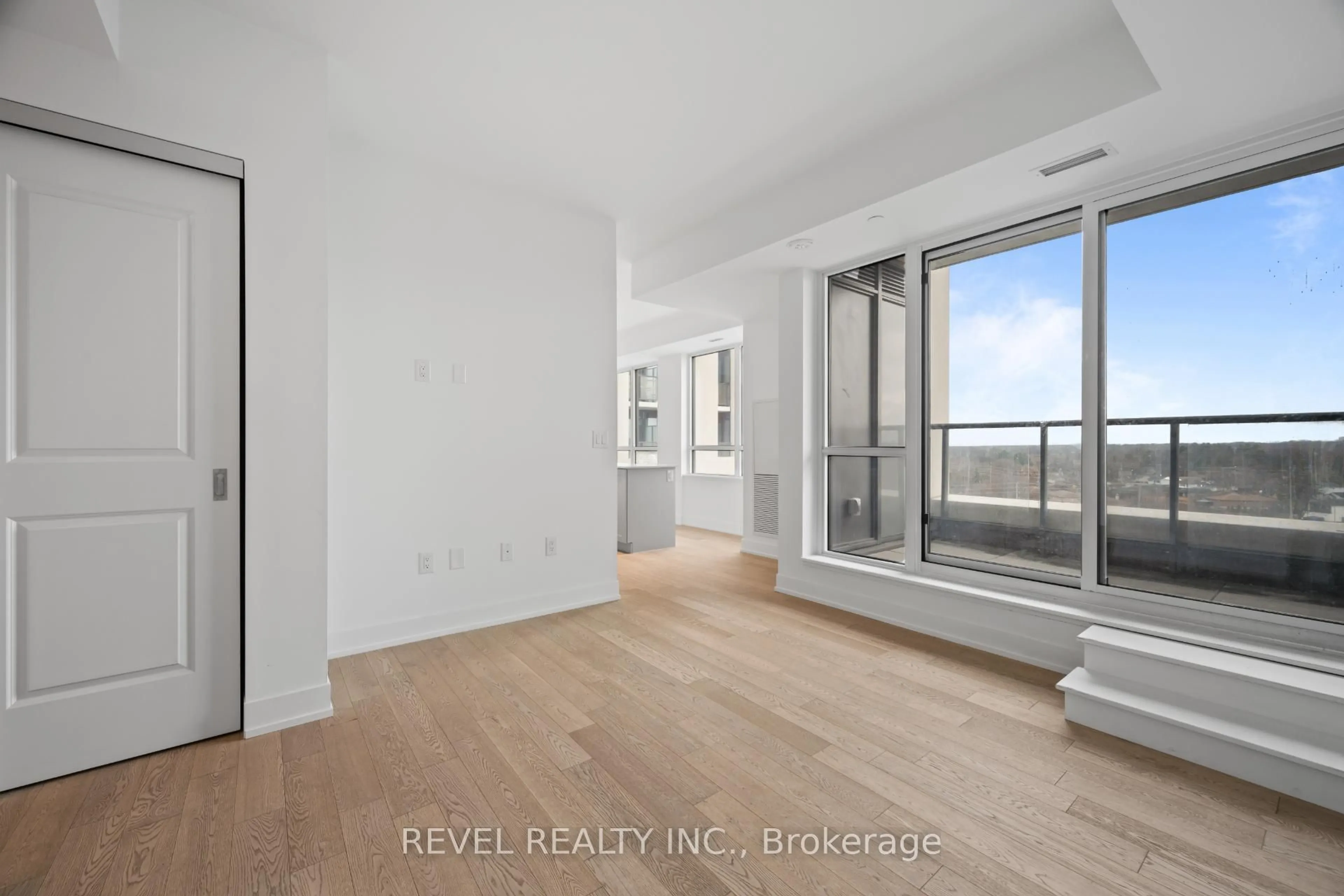 A pic of a room for 1063 Douglas Mccurdy Common #901, Mississauga Ontario L5G 0C5