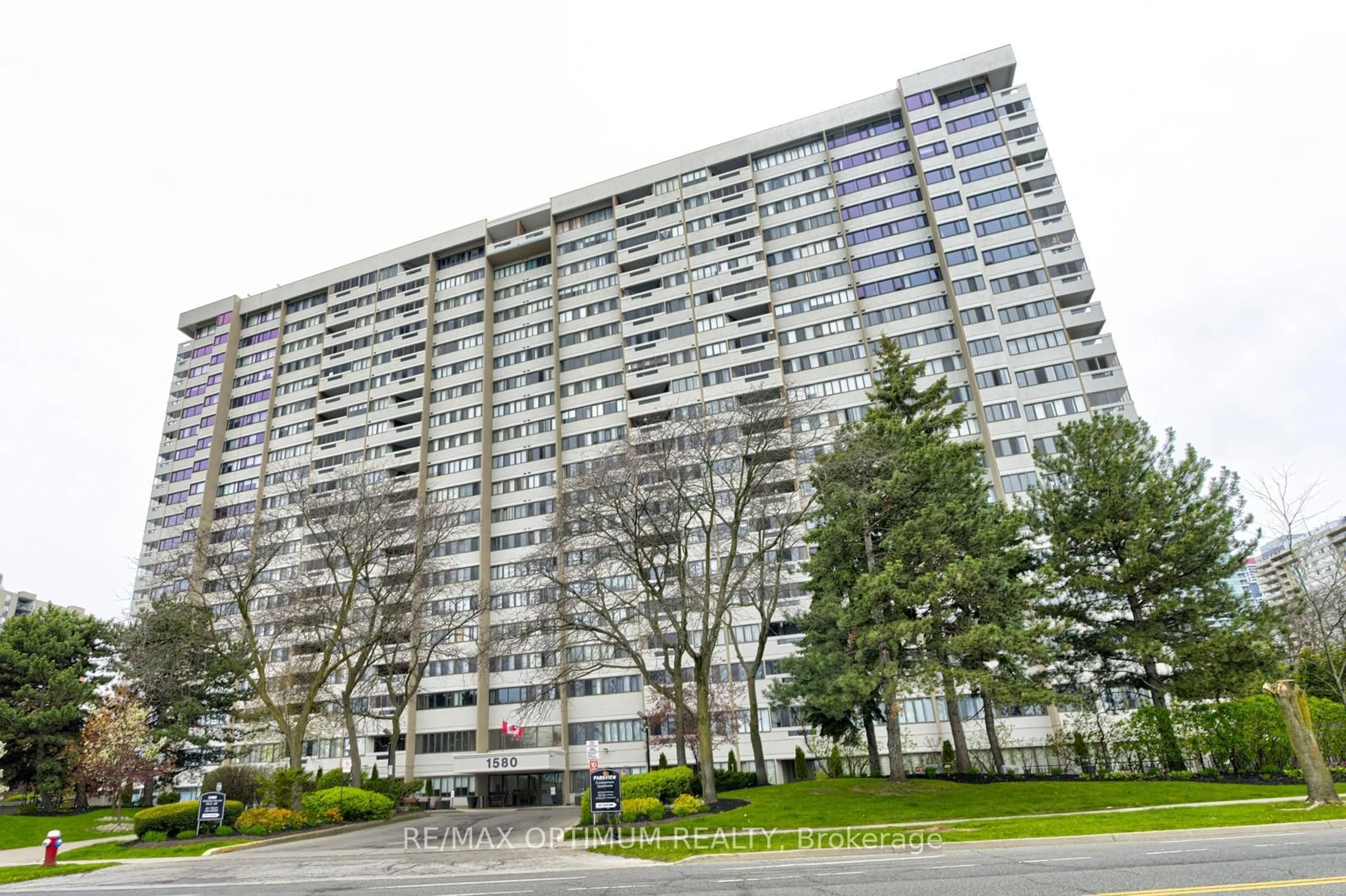 Unknown for 1580 Mississauga Valley Blvd #1801, Mississauga Ontario L5A 3T8