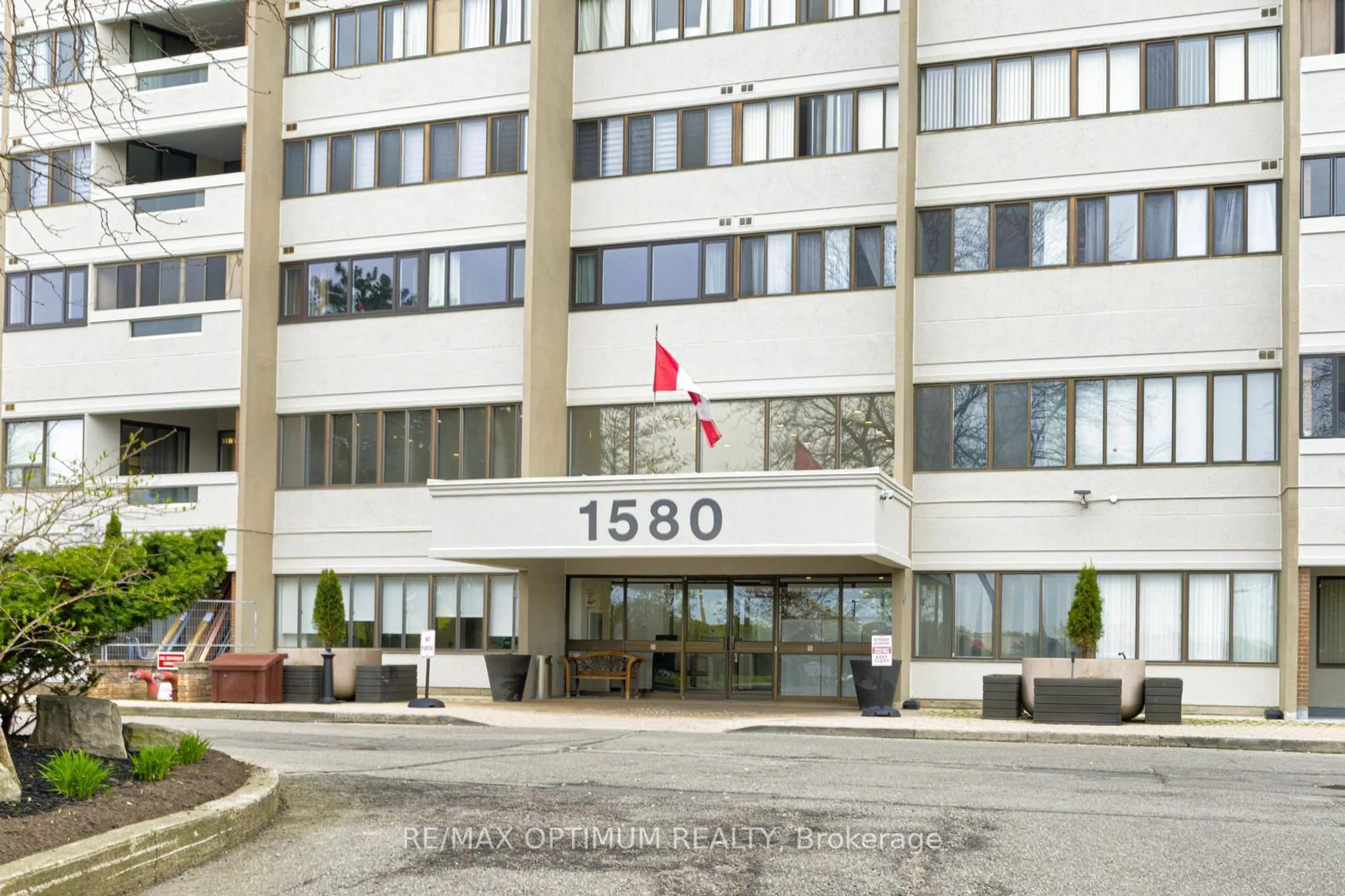 Unknown for 1580 Mississauga Valley Blvd #1801, Mississauga Ontario L5A 3T8