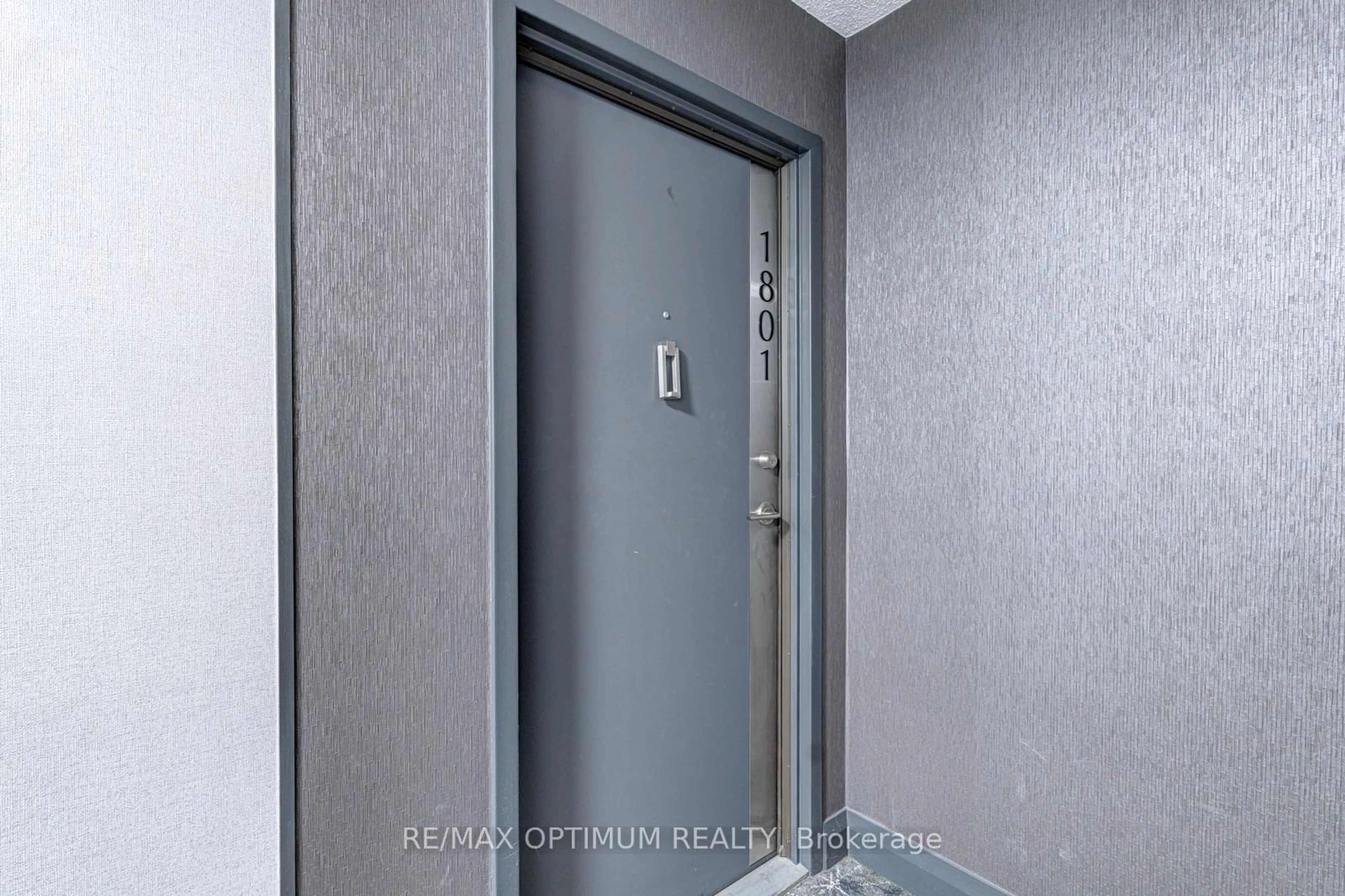 Unknown for 1580 Mississauga Valley Blvd #1801, Mississauga Ontario L5A 3T8