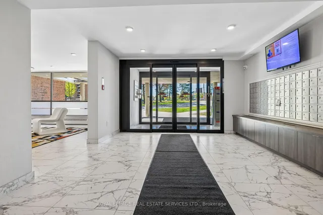 3501 Glen Erin Dr #311, Mississauga 2