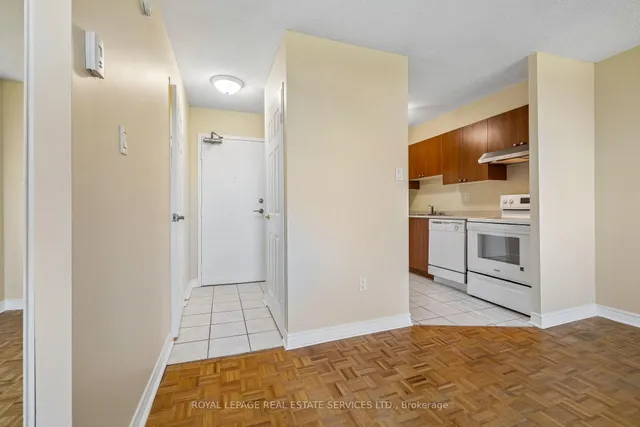 3501 Glen Erin Dr #311, Mississauga 5