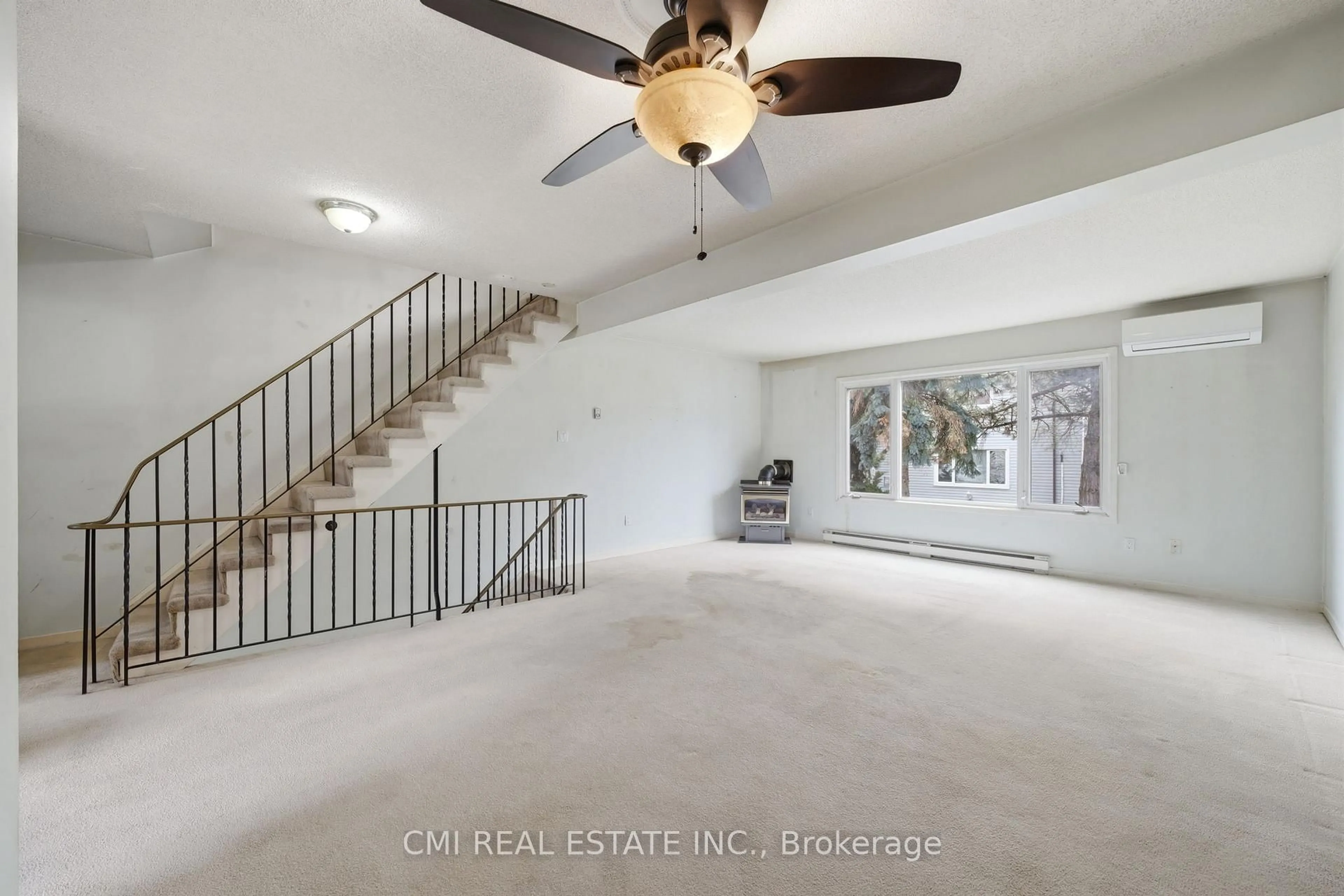 Unknown for 2440 Bromsgrove Rd #71, Mississauga Ontario L5J 4J7
