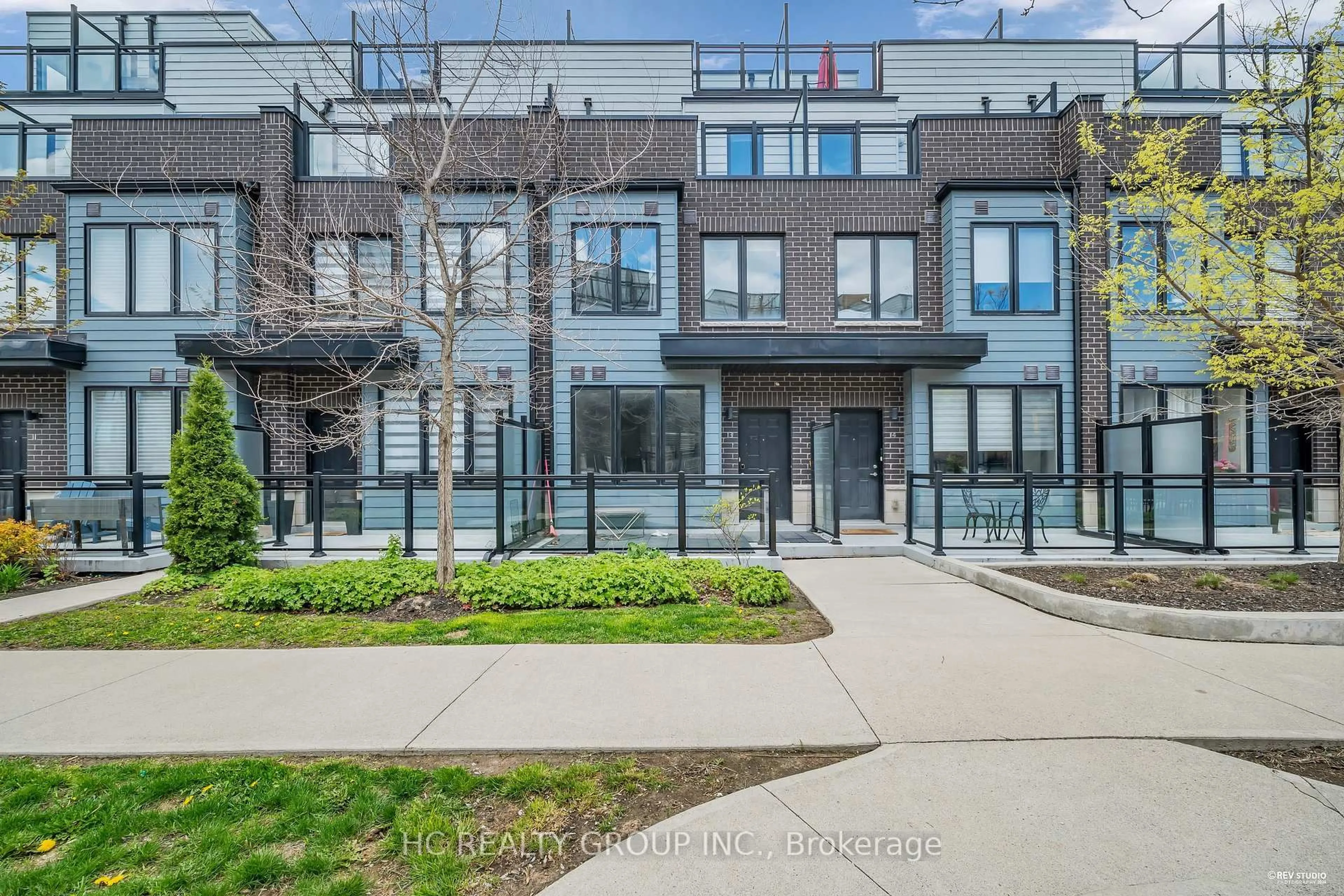 Unknown for 2212 BROMSGROVE Rd, Mississauga Ontario L5J 0B3