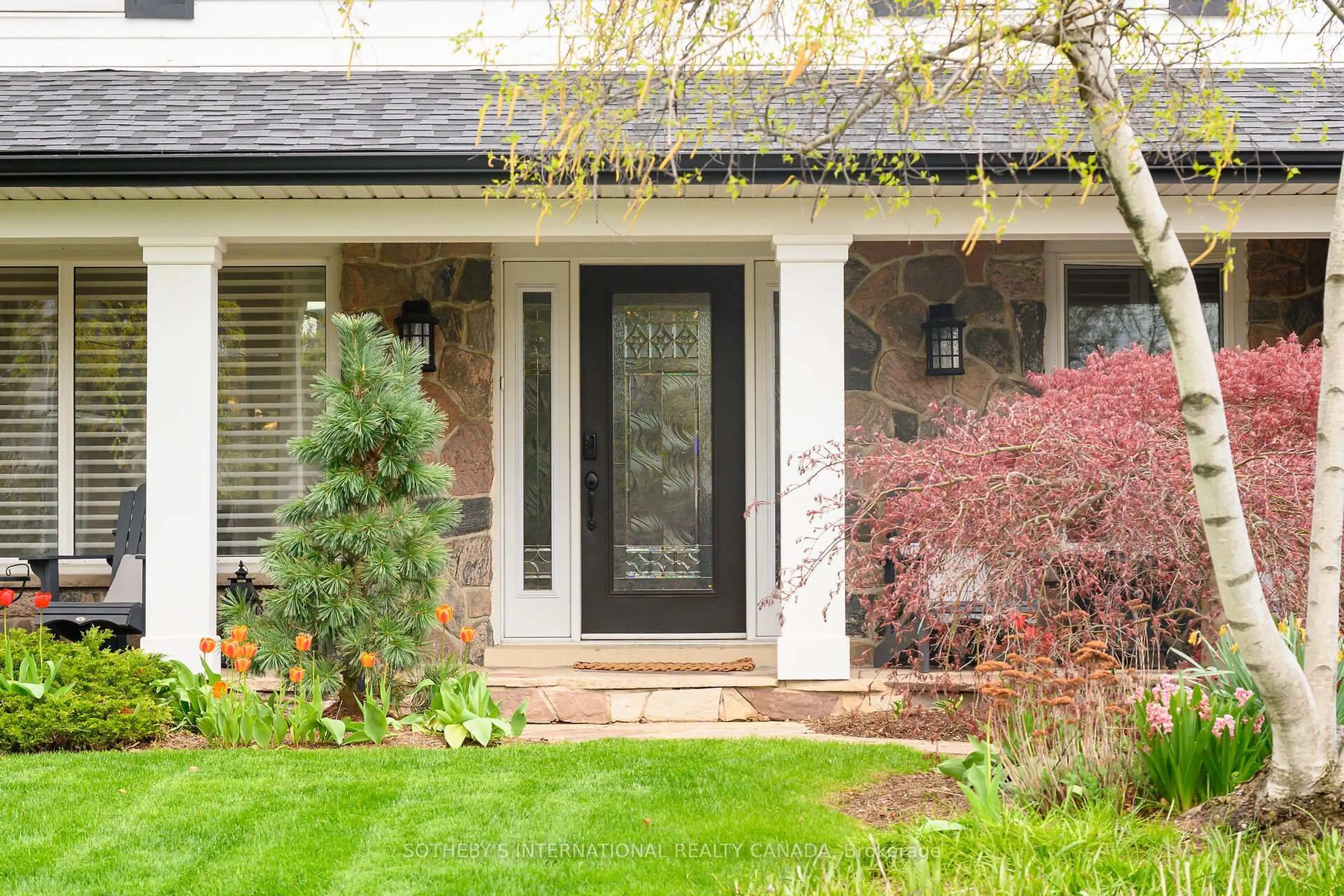 Unknown for 499 Wicklow Rd, Burlington Ontario L7L 2J1
